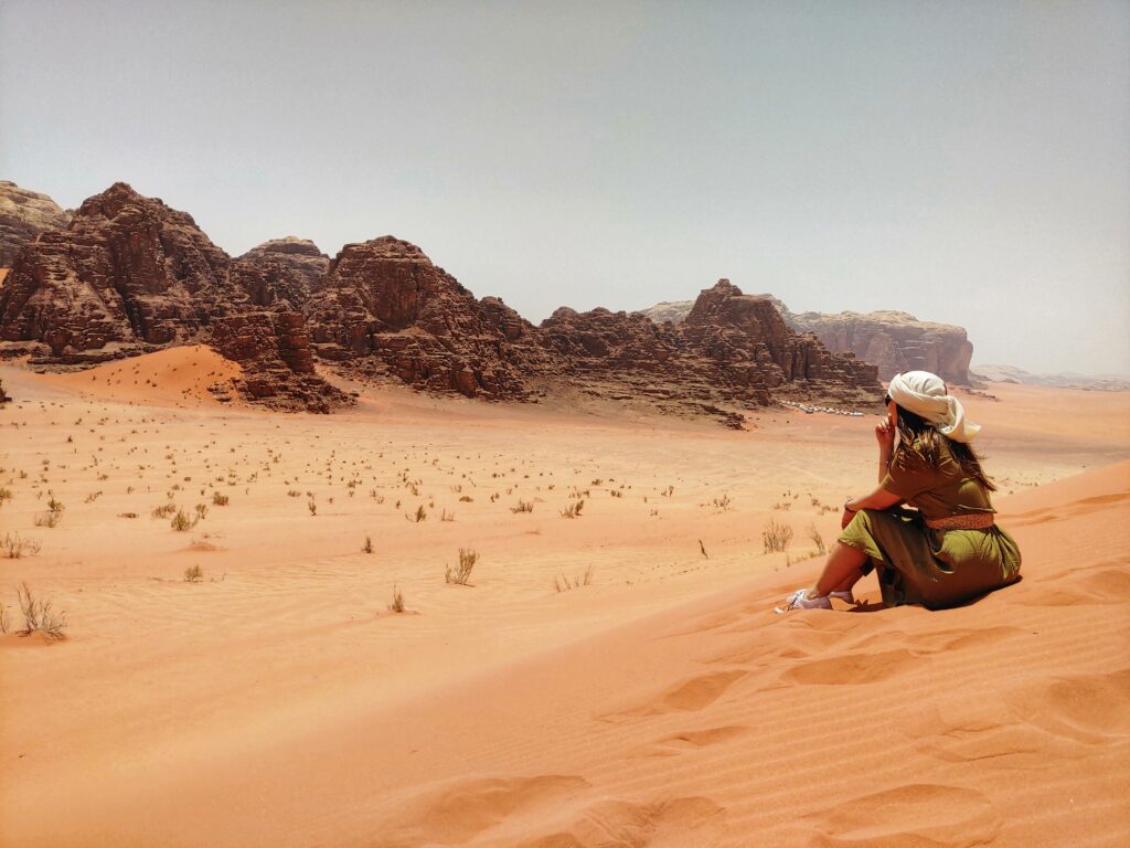 Guia-de-viaje-Jordania-que-ver-en-10-dias-2