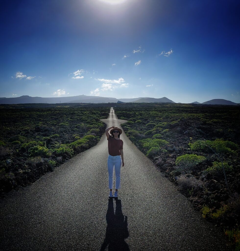 lanzarote