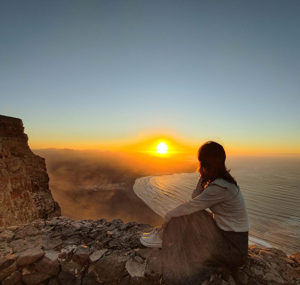 risco de famara