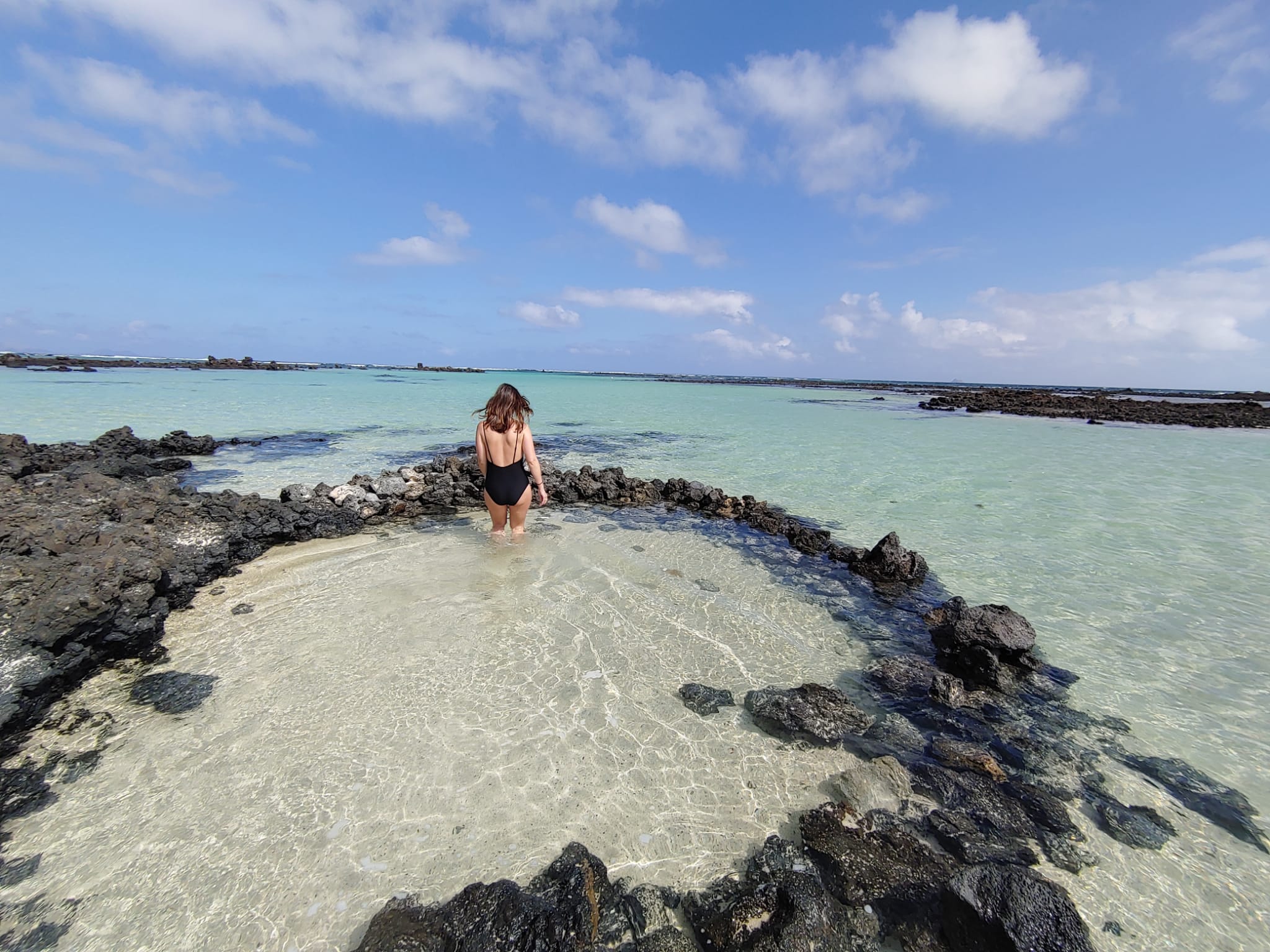 Caleton-Blanco-Lanzarote
