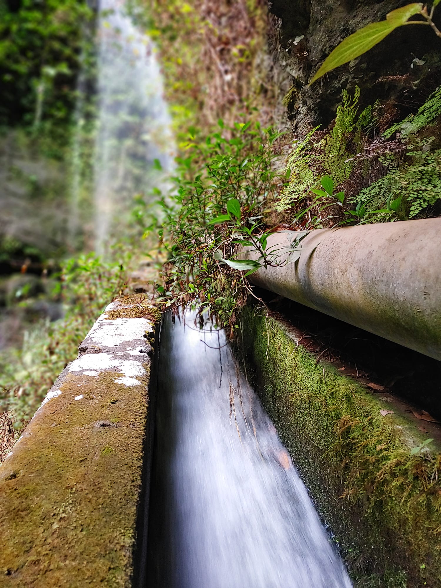 ruta-marcos-y-cordero