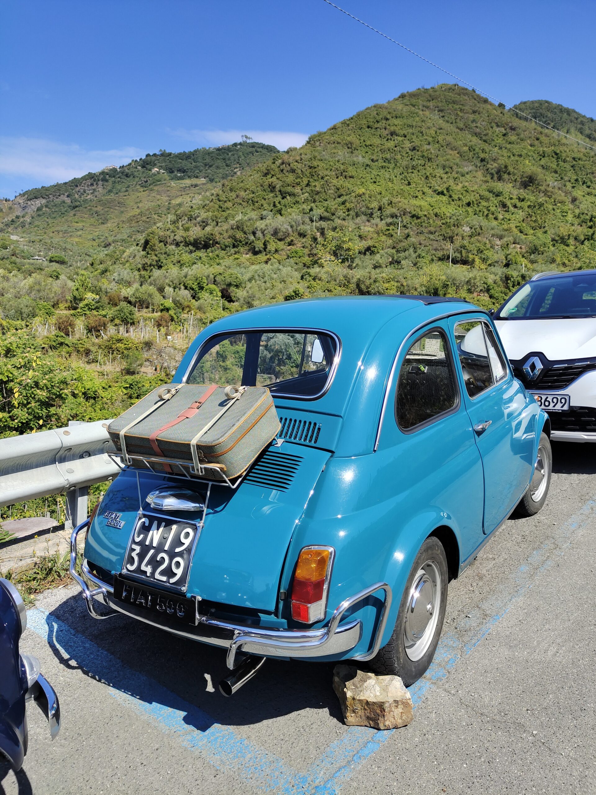 Corniglia-Cinque-Terre-6-1
