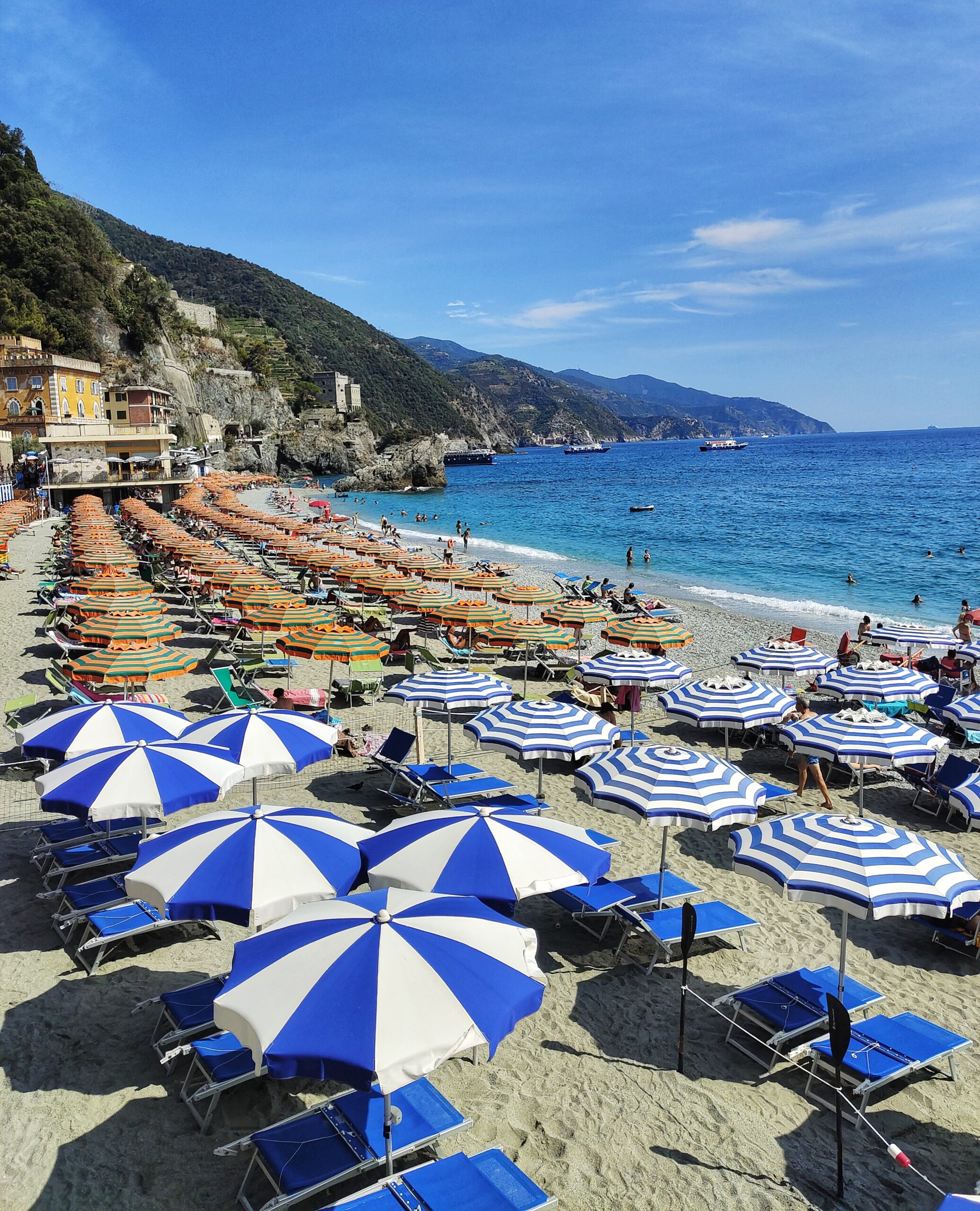 Monterosso-Cinque-Terre-2