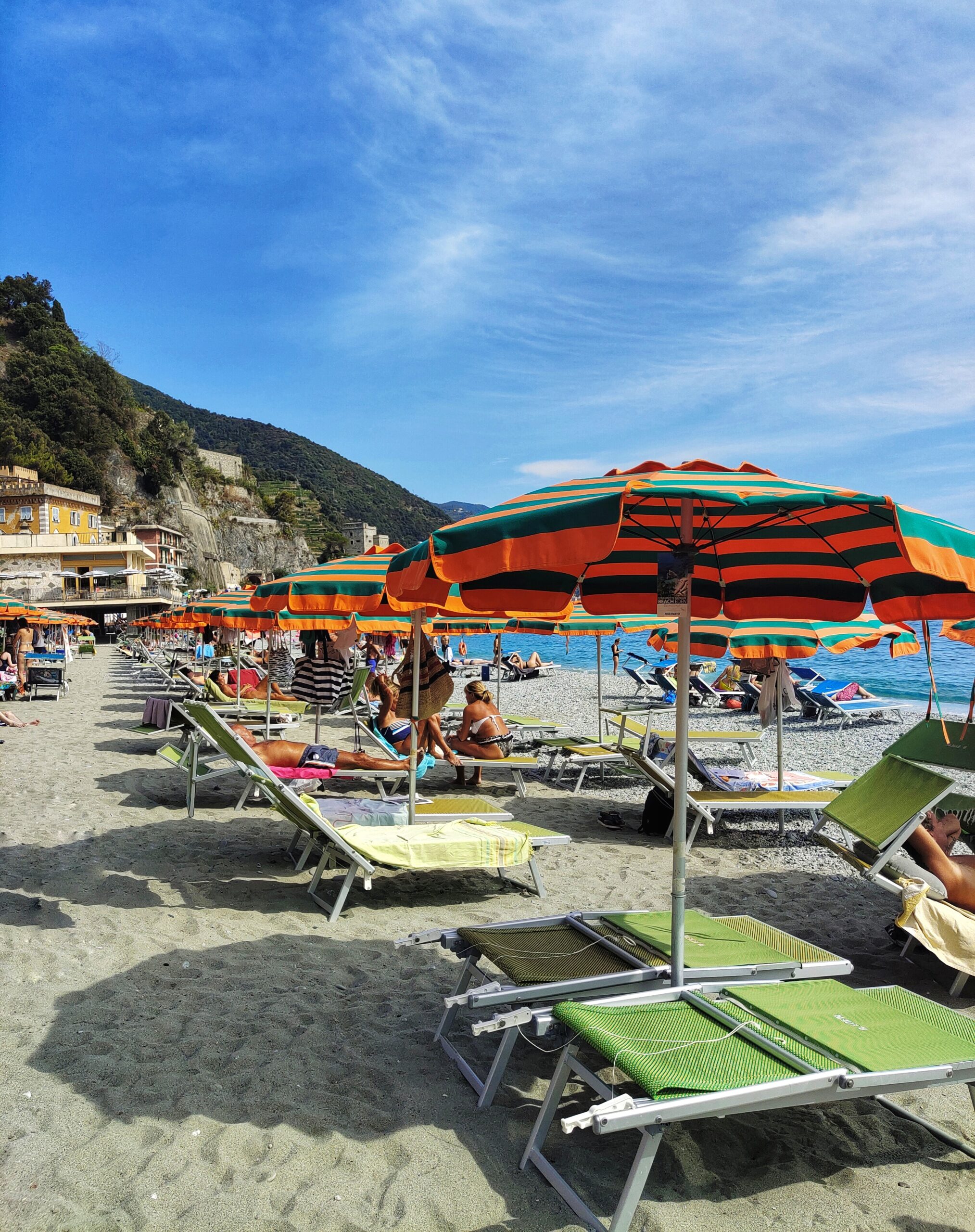Monterosso-Cinque-Terre-3