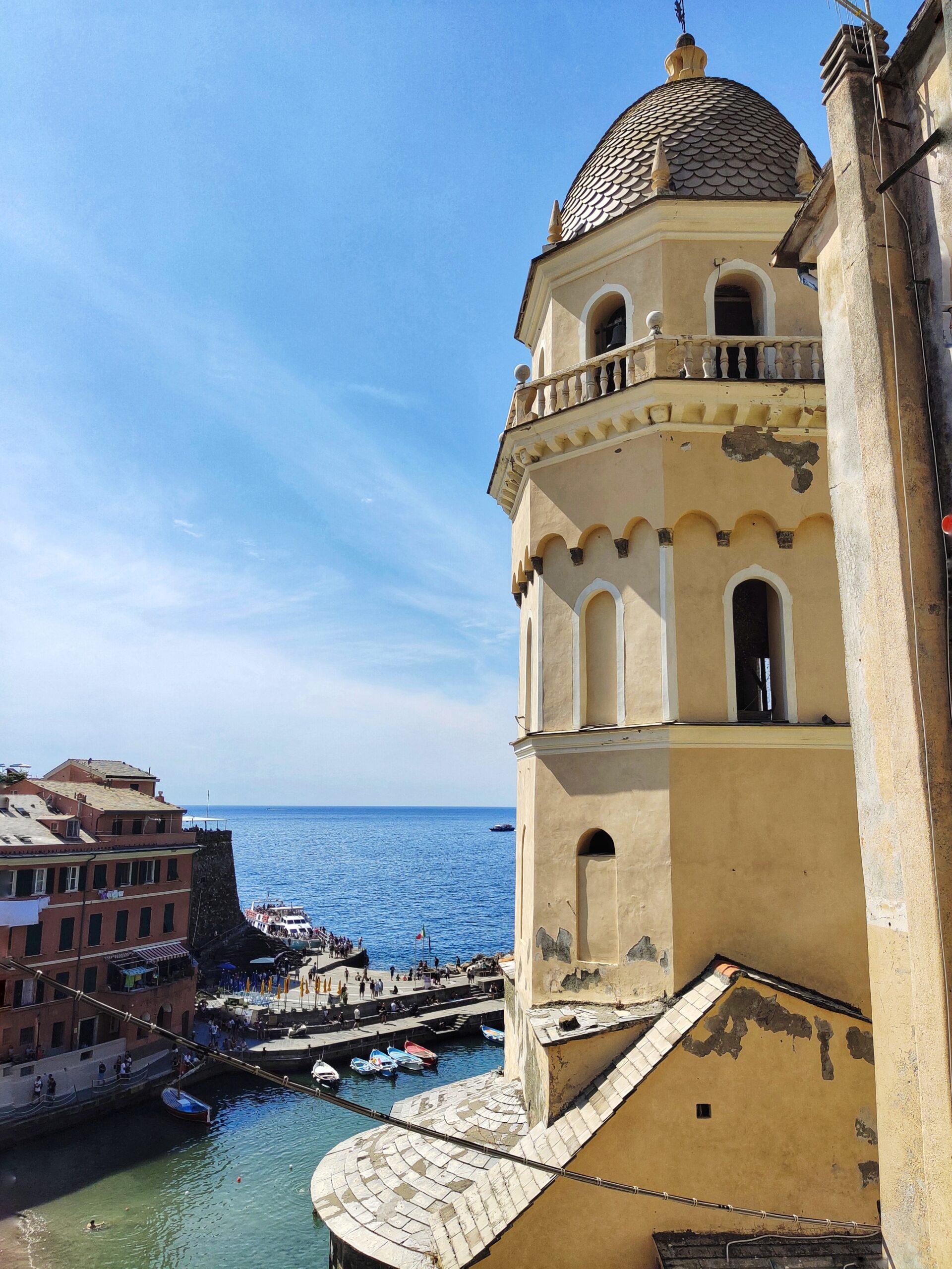 Vernazza-Cinque-Terre-2-2