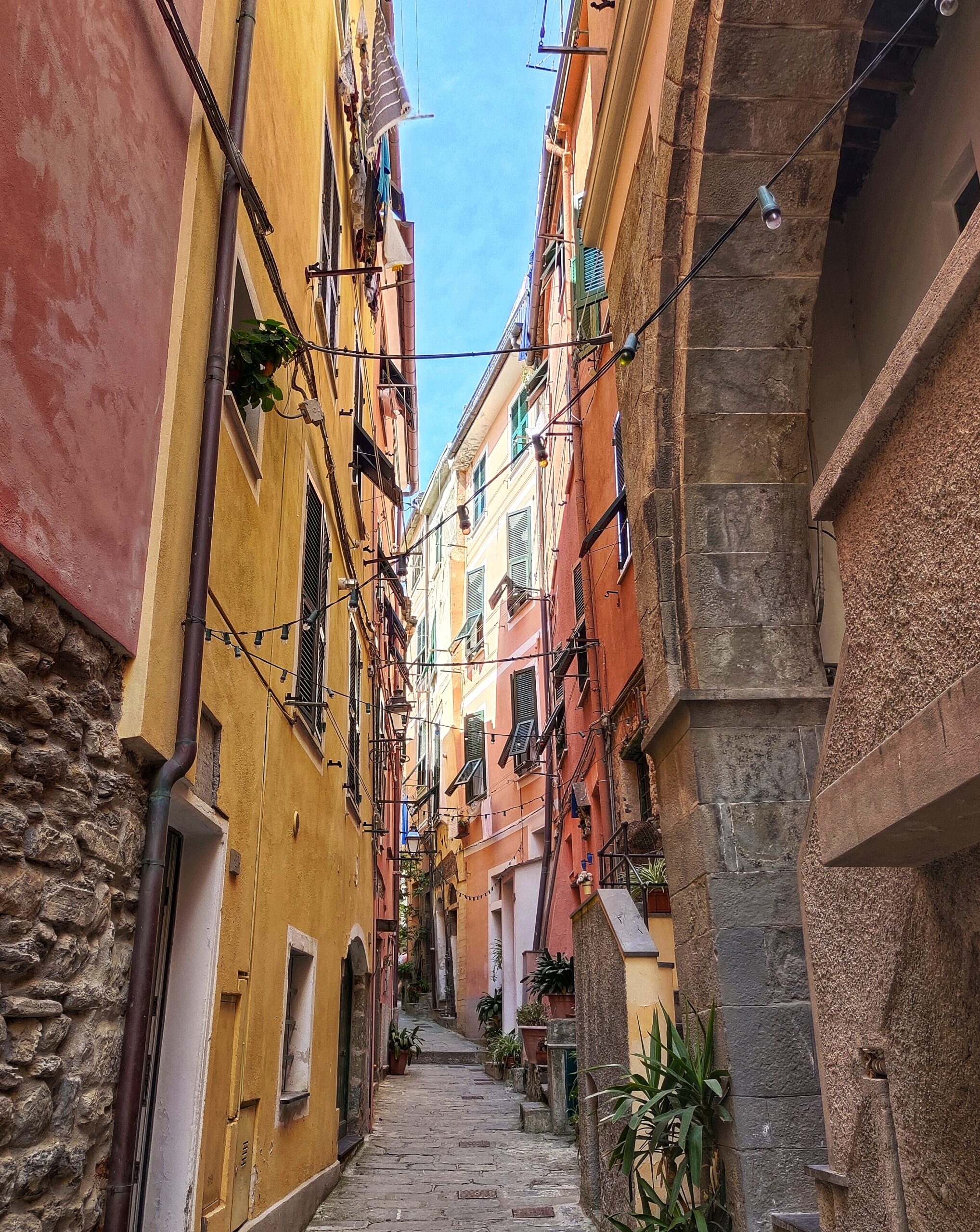 Vernazza-Cinque-Terre-5