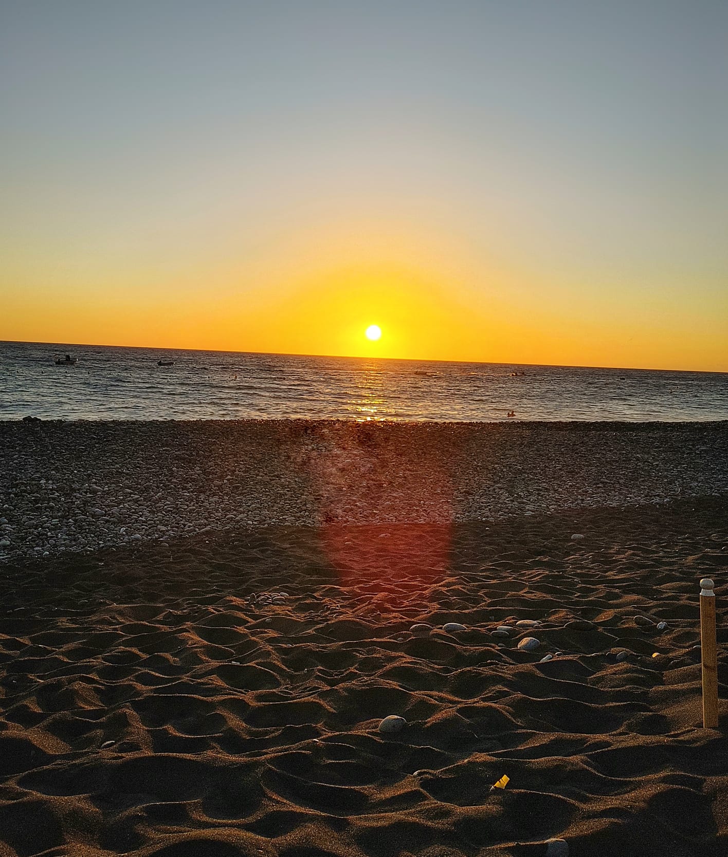 atardecer-puerto-naos