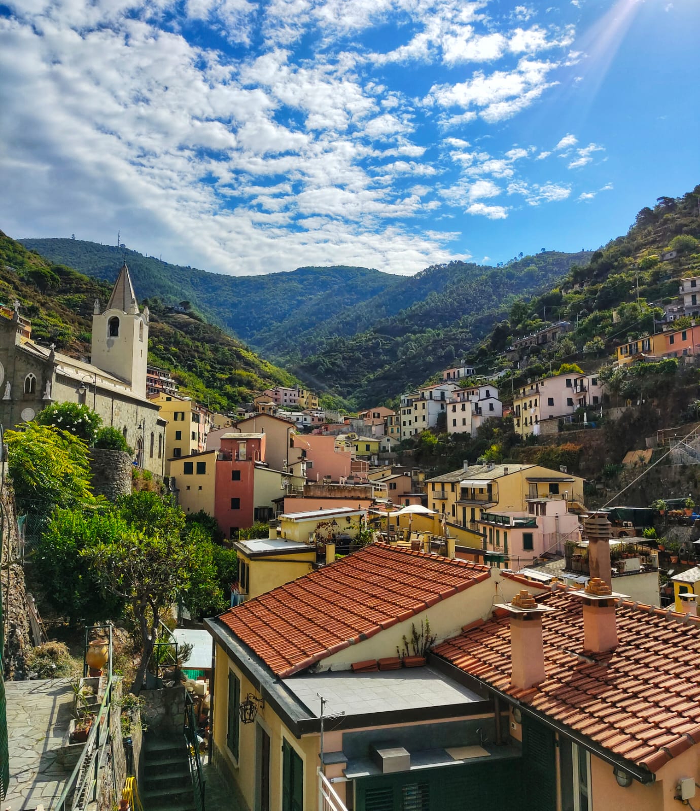 Riomaggiore-Cinque-Terre-2