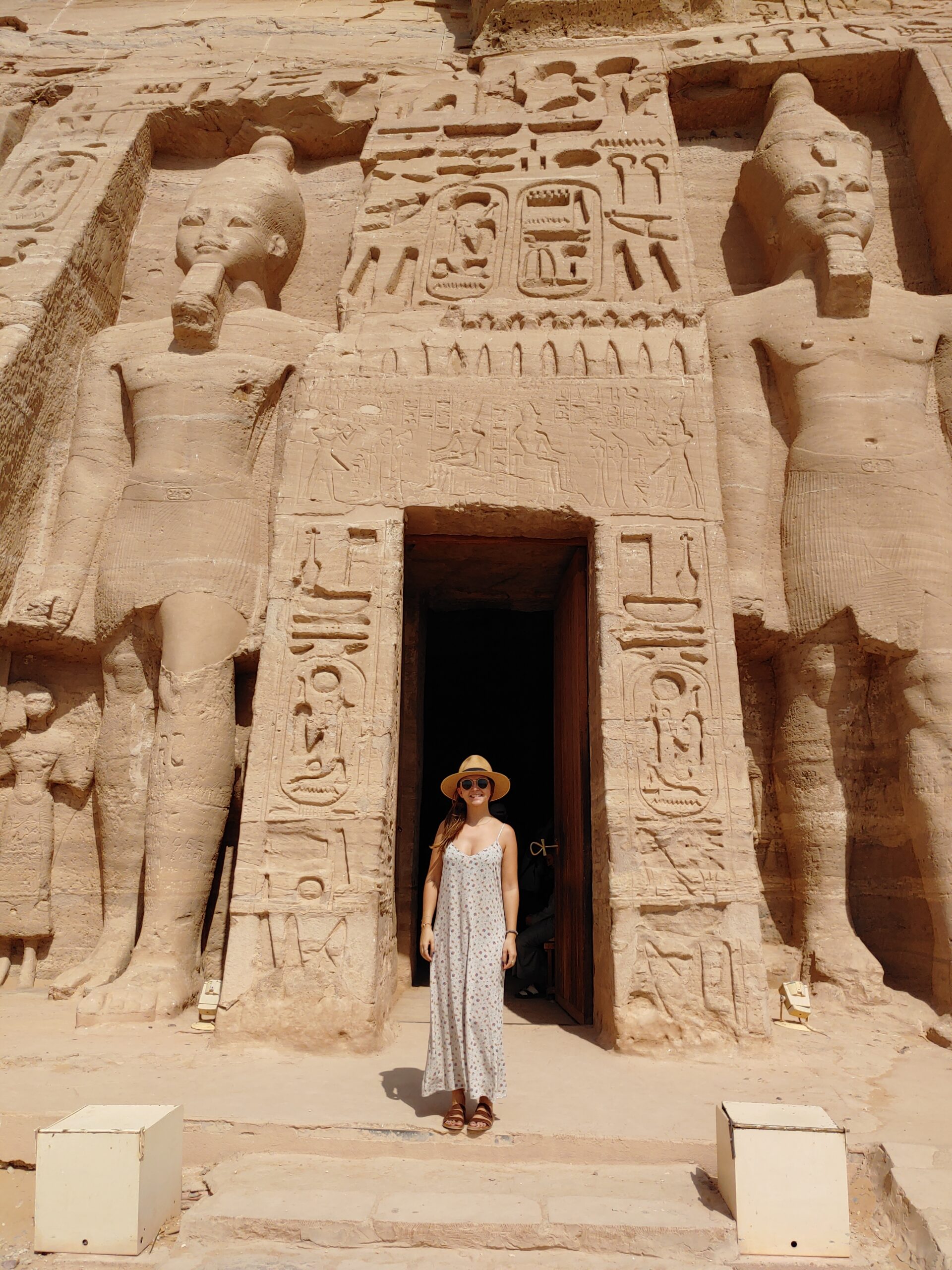 Abu-Simbel-Egipto-3