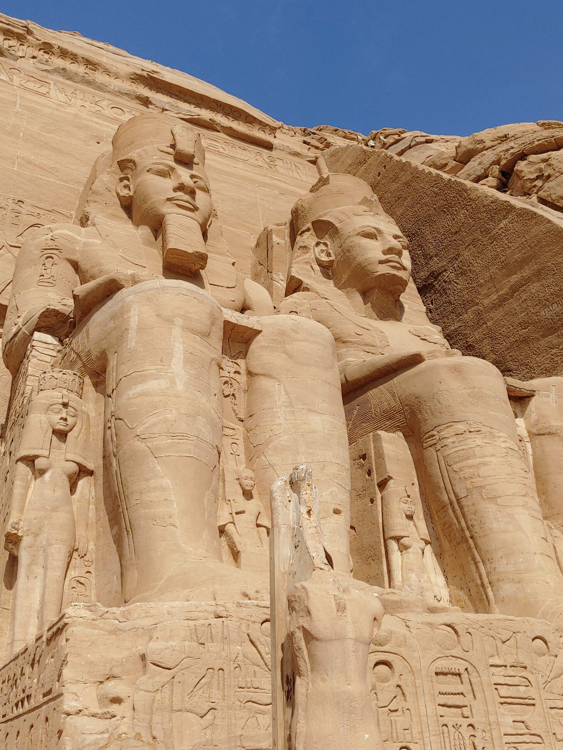 Abu-Simbel-Egipto3