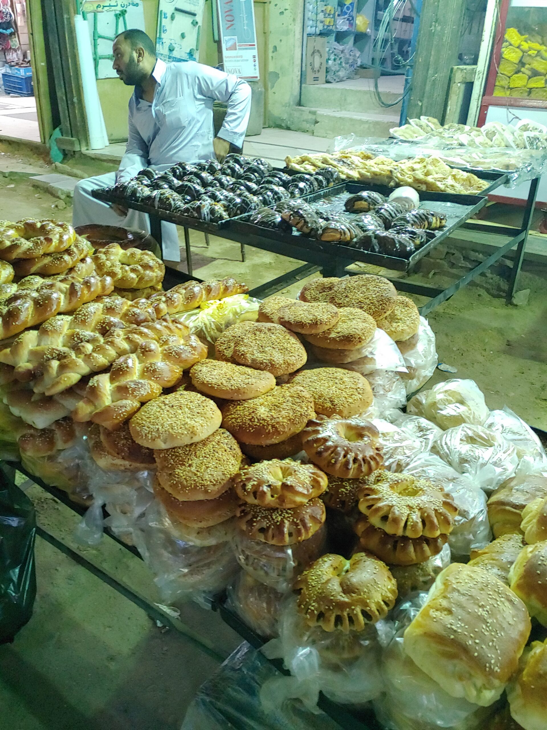 Aswan-mrcado-2