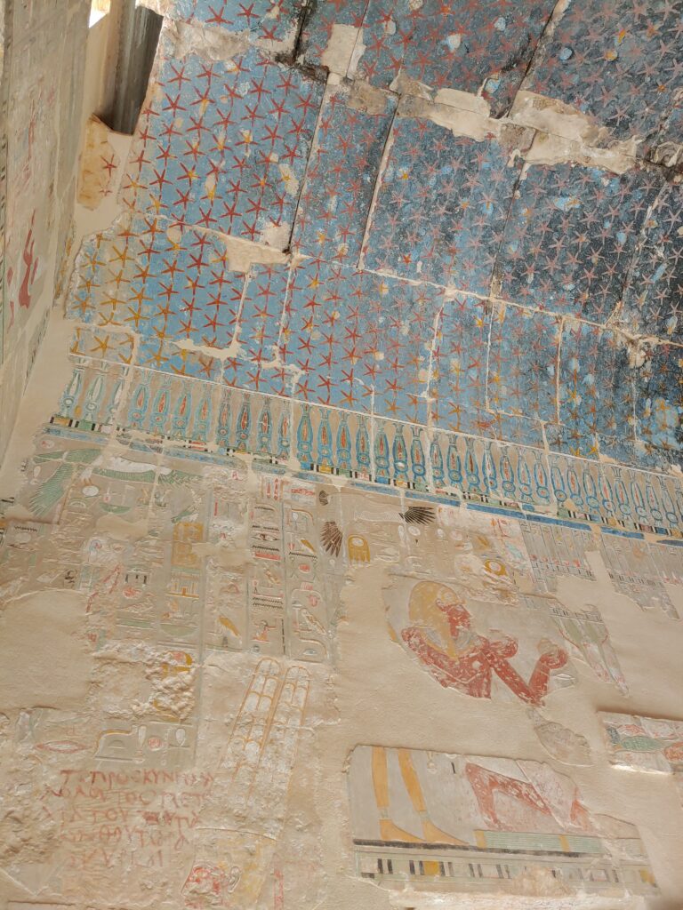 Templo-Hatshepsut-Egipto-3