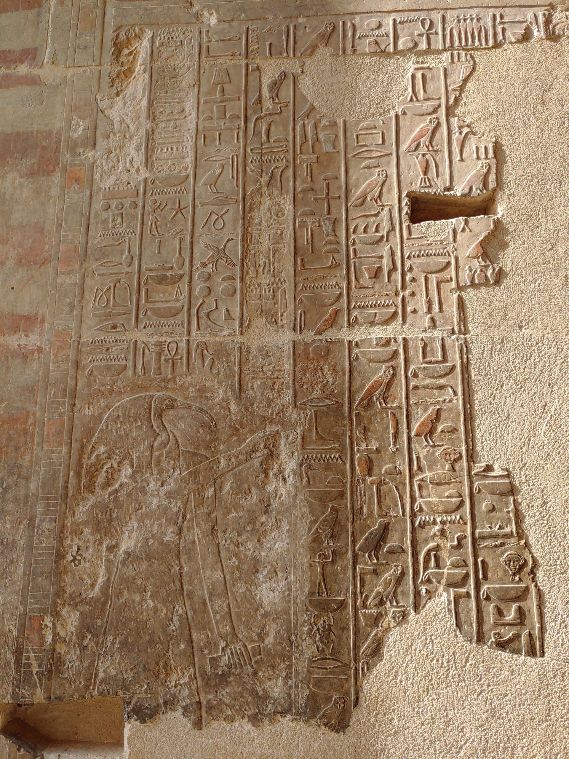 Templo-Hatshepsut-Egipto-4