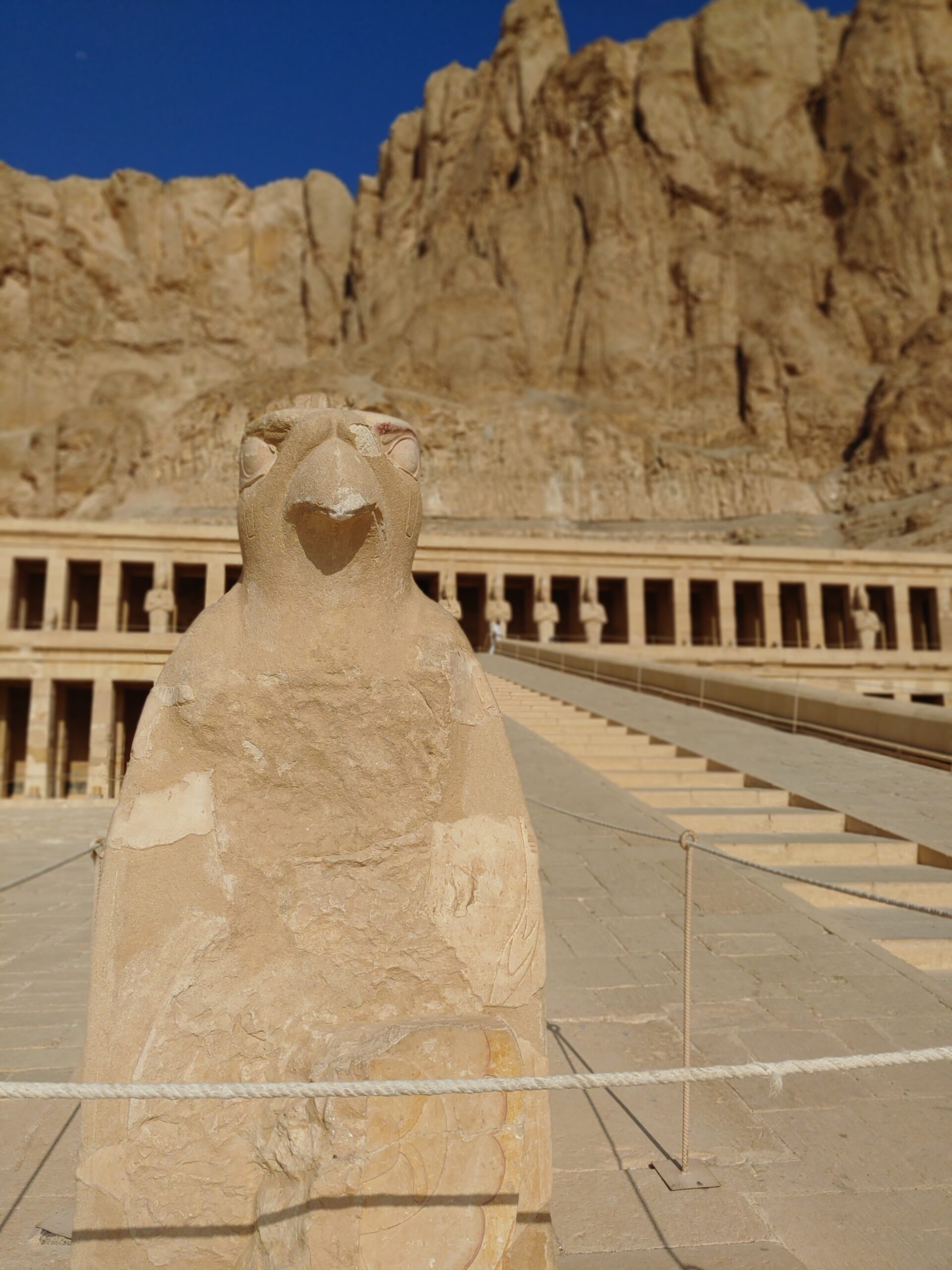 Templo-Hatshepsut-Egipto-5