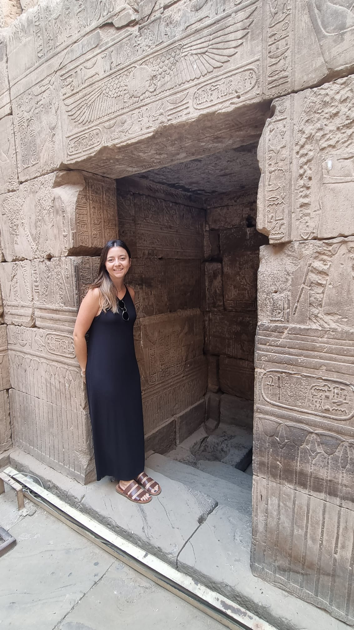 Templo-de-Edfu-Egipto-10