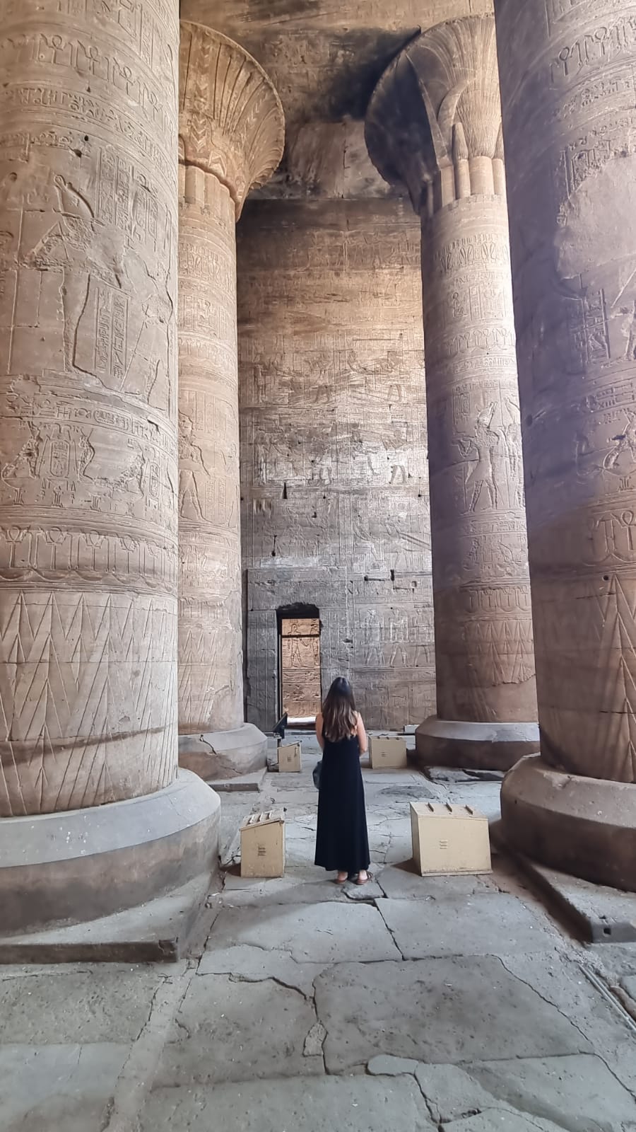 Templo-de-Edfu-Egipto-11