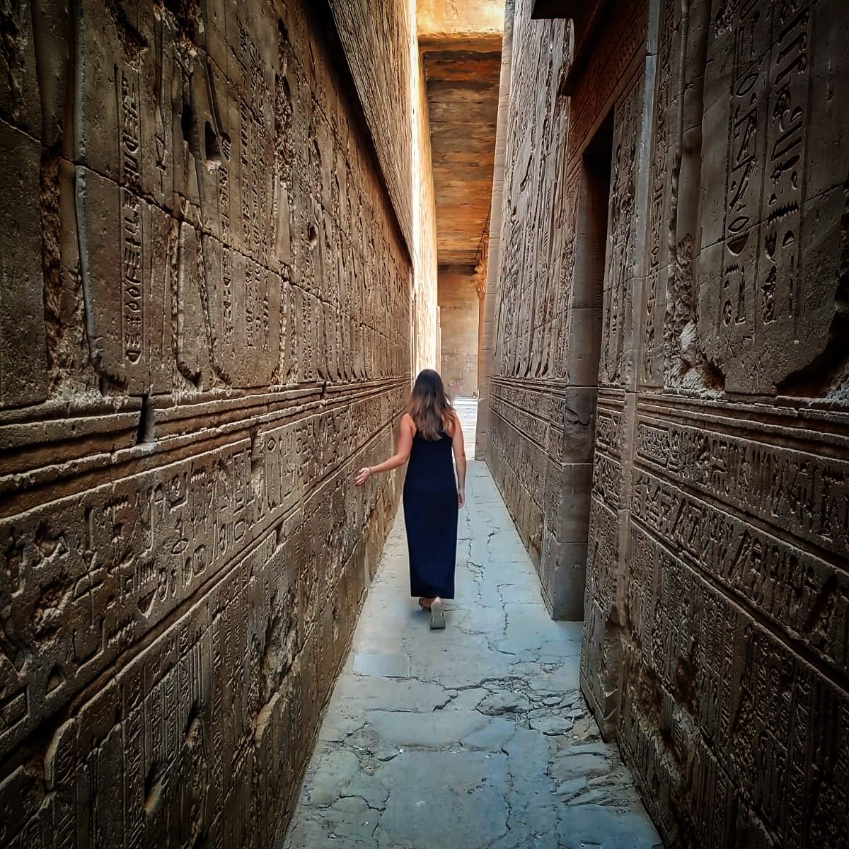 Templo-de-Edfu-Egipto-2