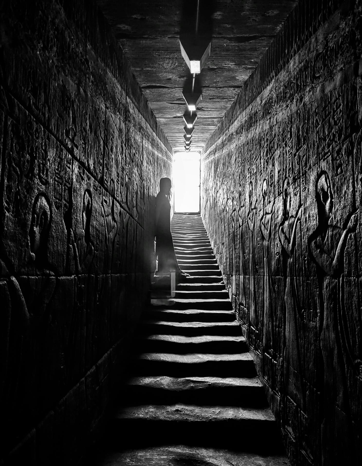 Templo-de-Edfu-Egipto-4