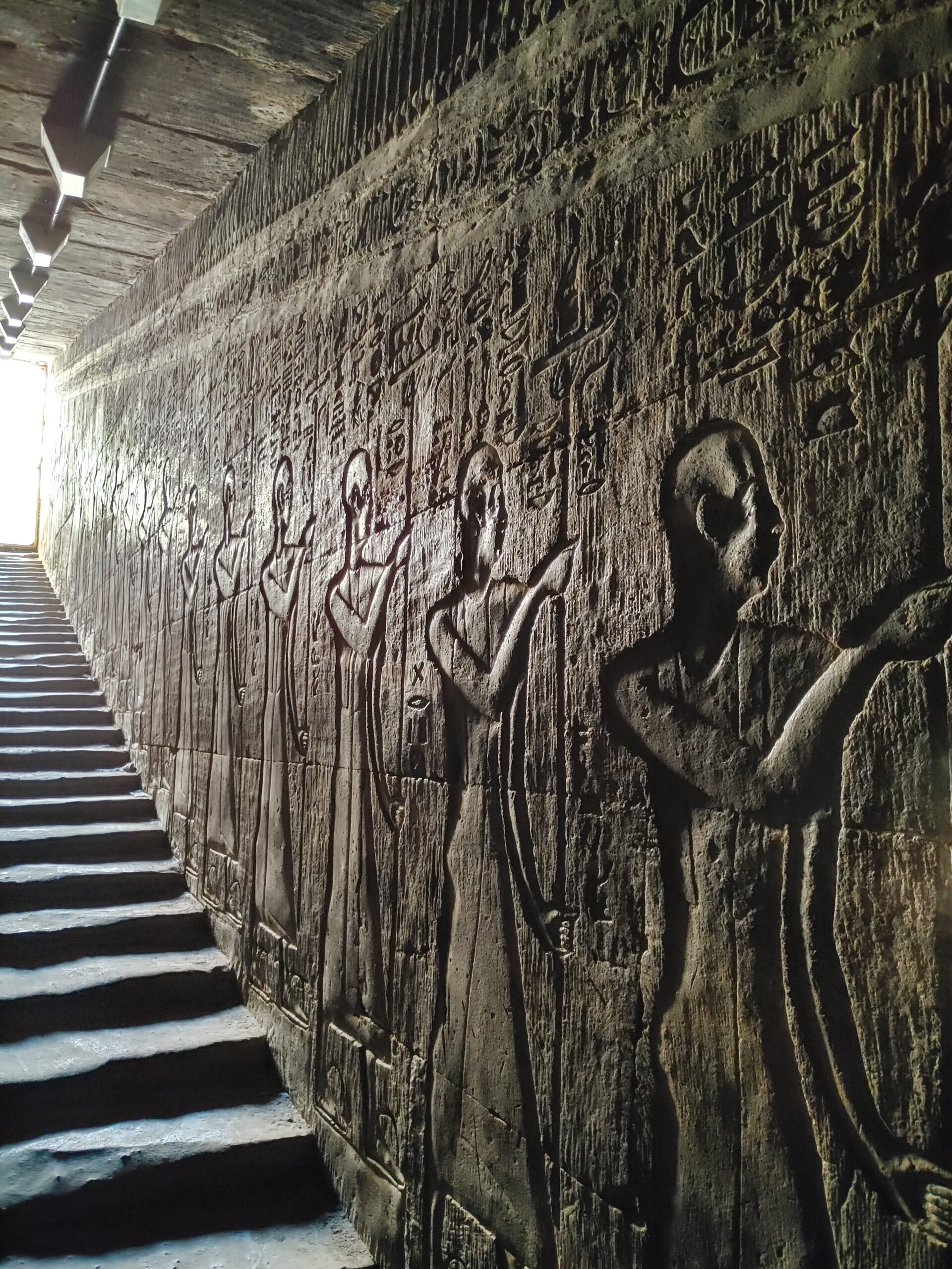 Templo-de-Edfu-Egipto-5