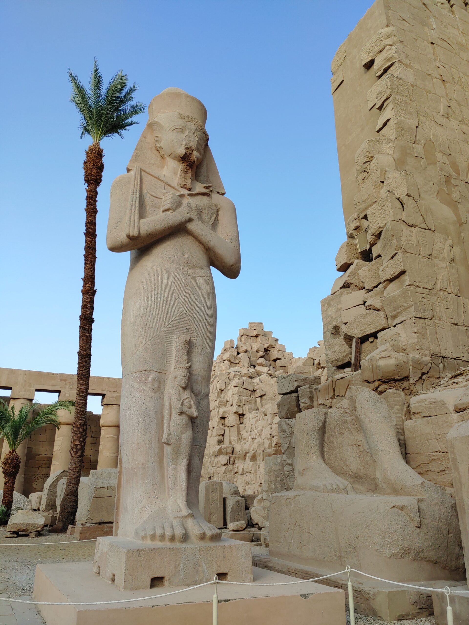 Templo-karnak-egipto