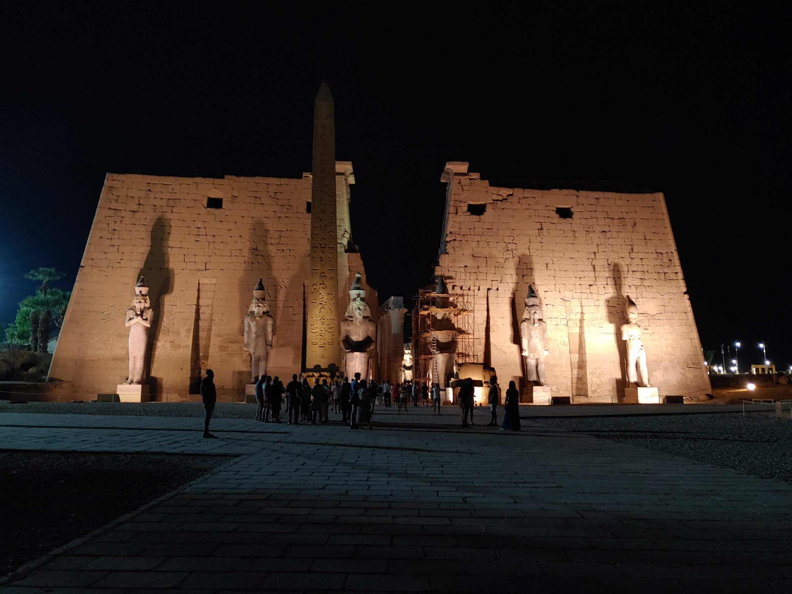 Templo-luxor-2