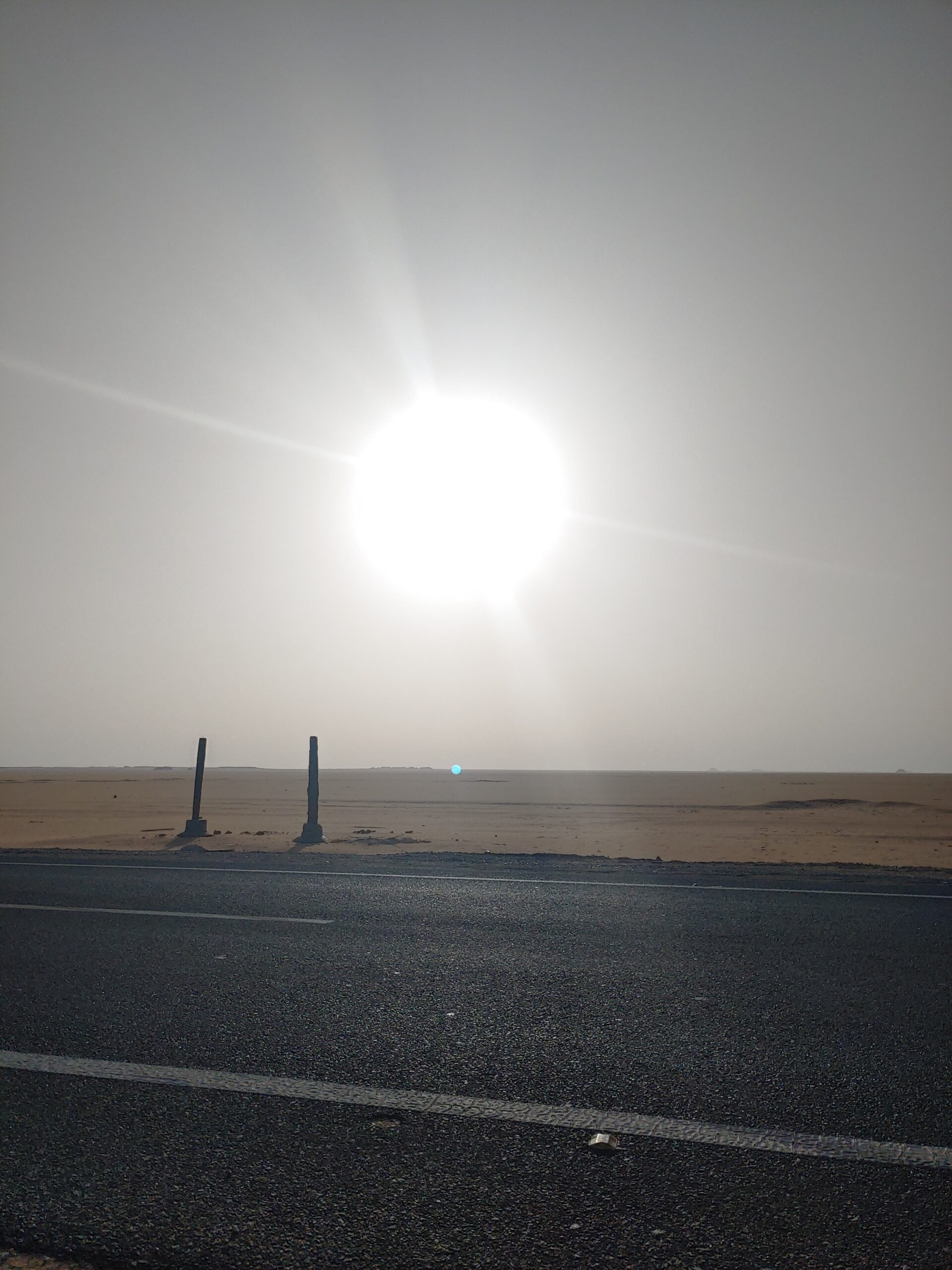 carretera-Abu-Simbel-Egipto-2