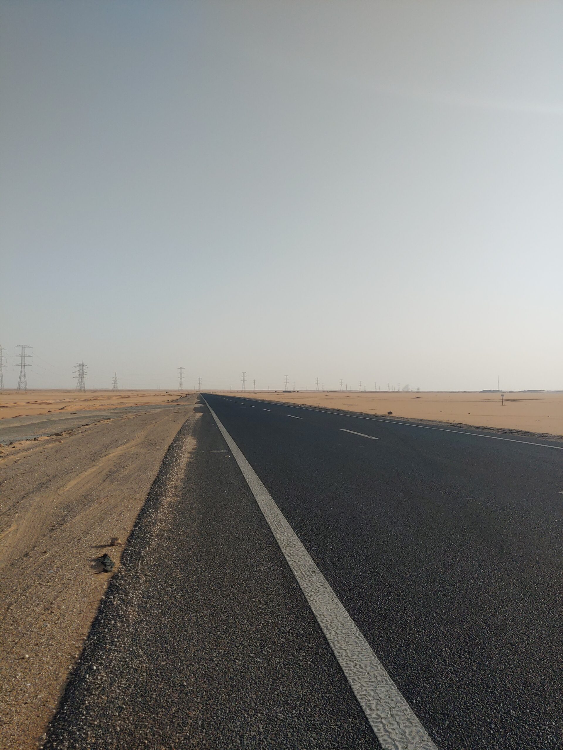 carretera-Abu-Simbel-Egipto