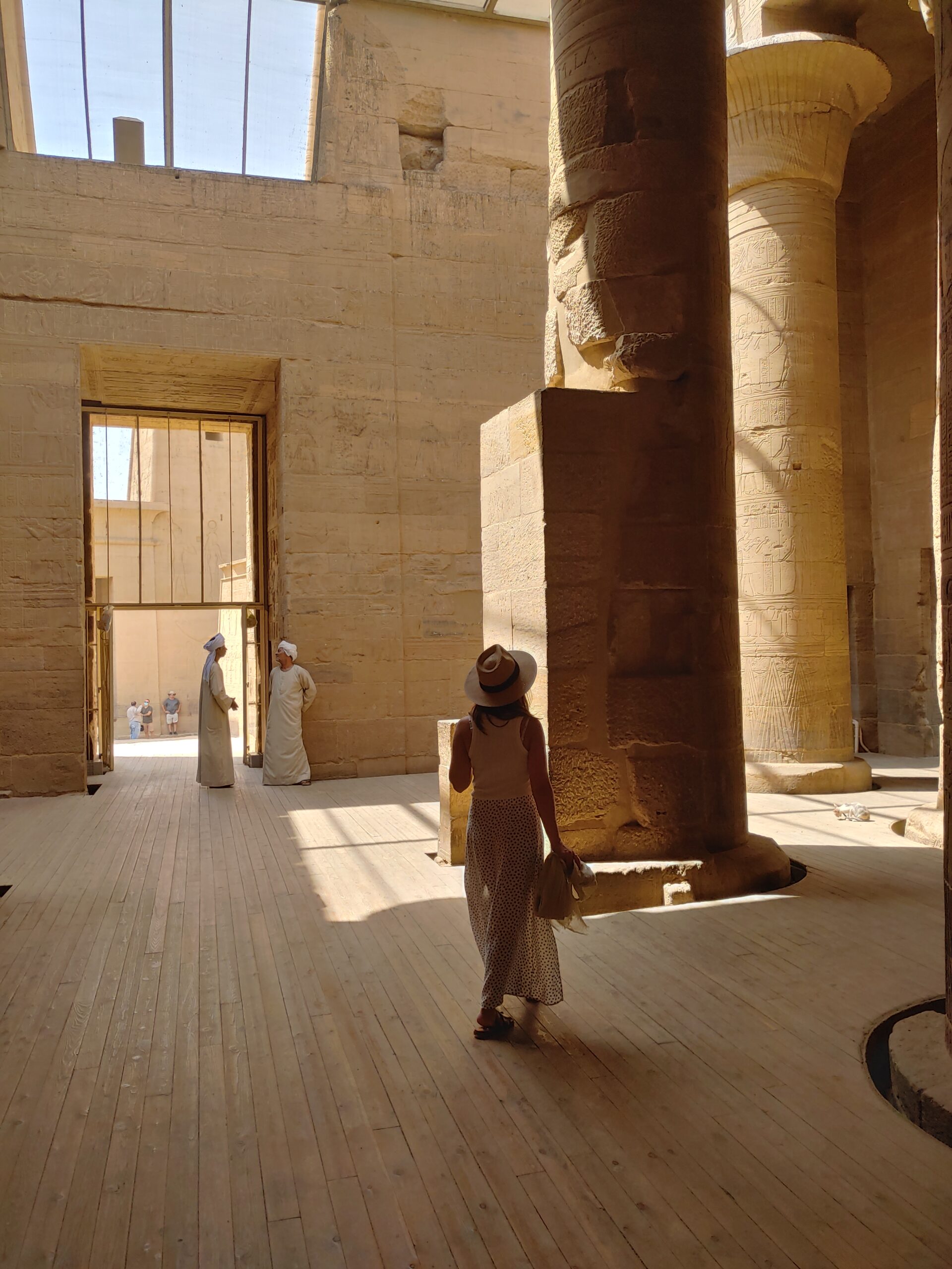 egipto-nilo-templo-philae-2
