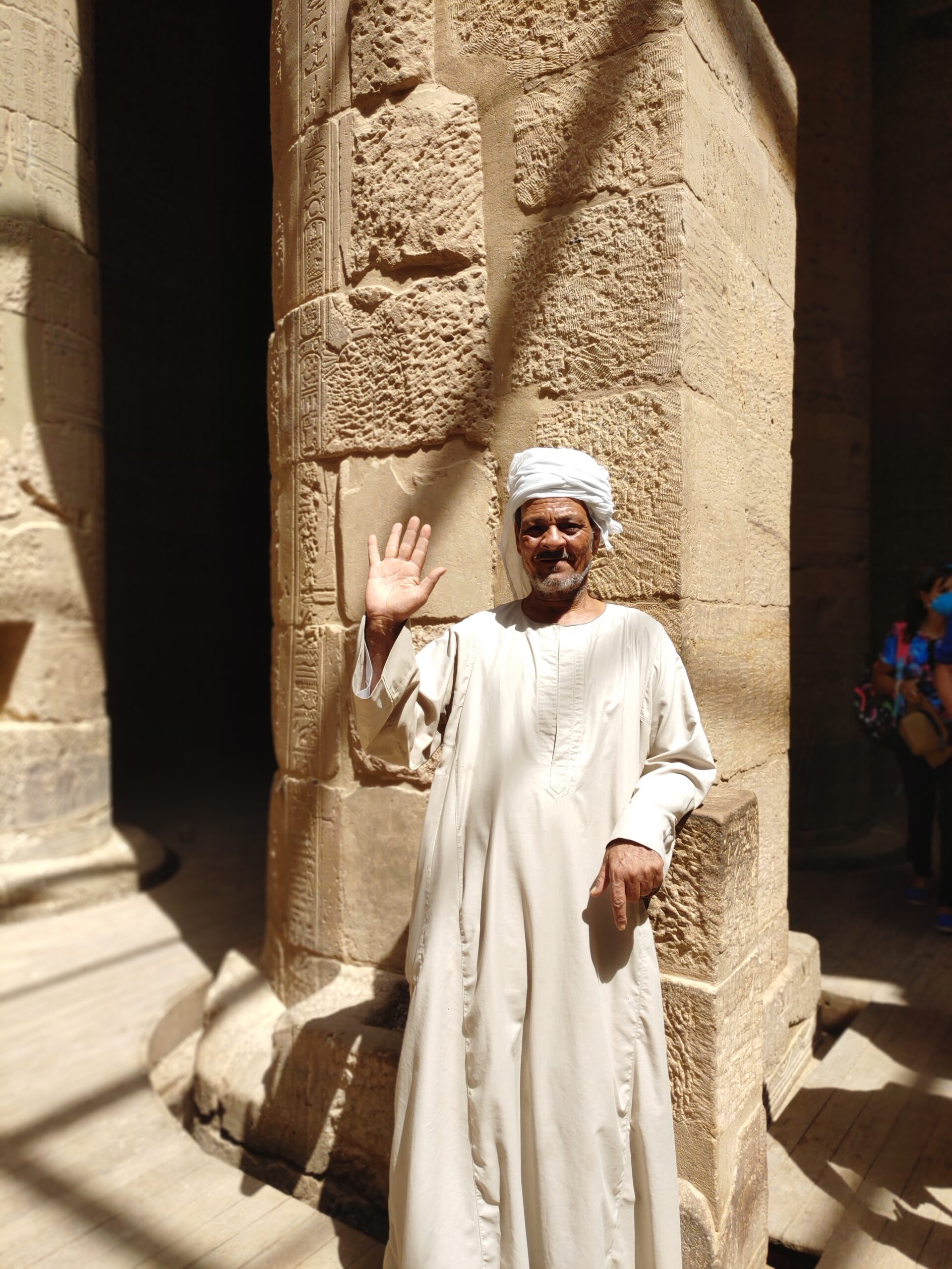 egipto-nilo-templo-philae-3