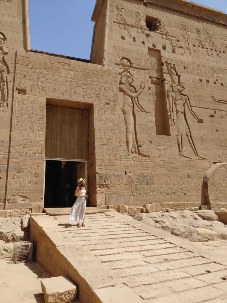 egipto-nilo-templo-philae-4