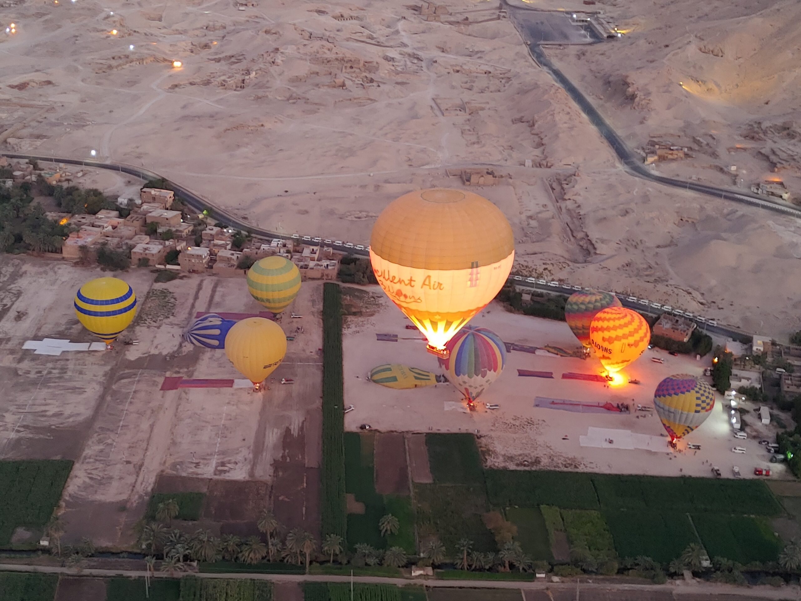 globo-luxor-2