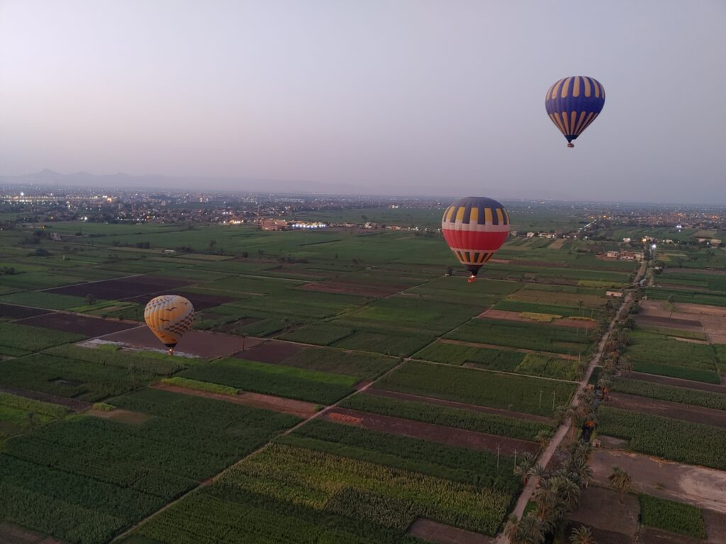 globo-luxor-4