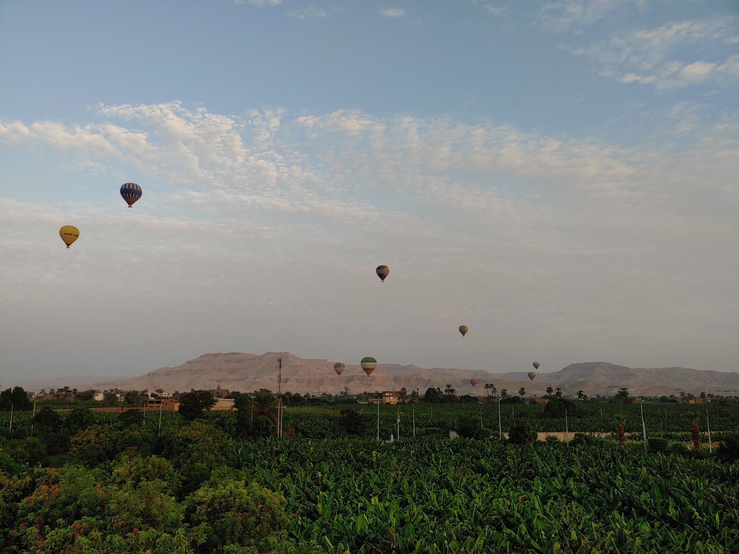 globo-luxor-5