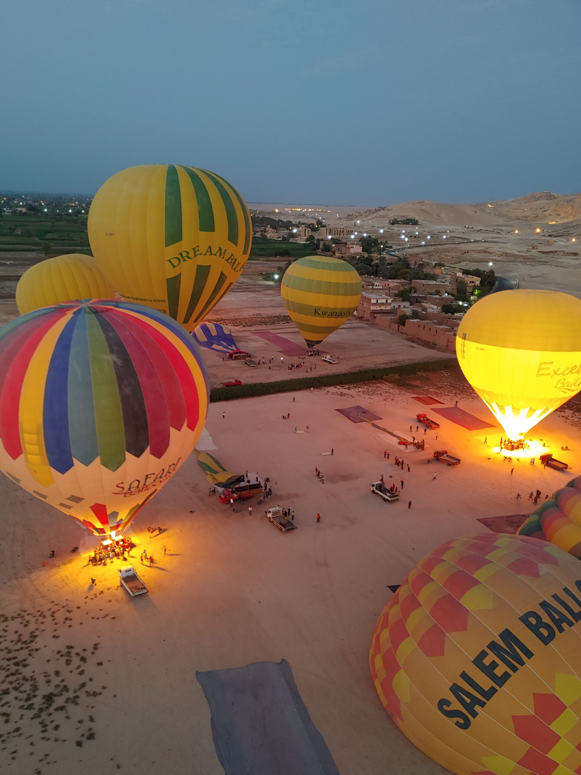 globo-luxor