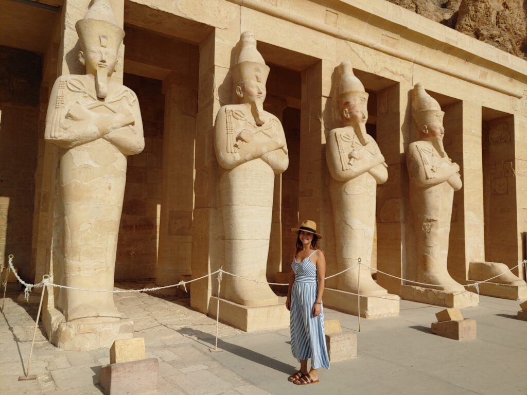 que-ver-en-egipto