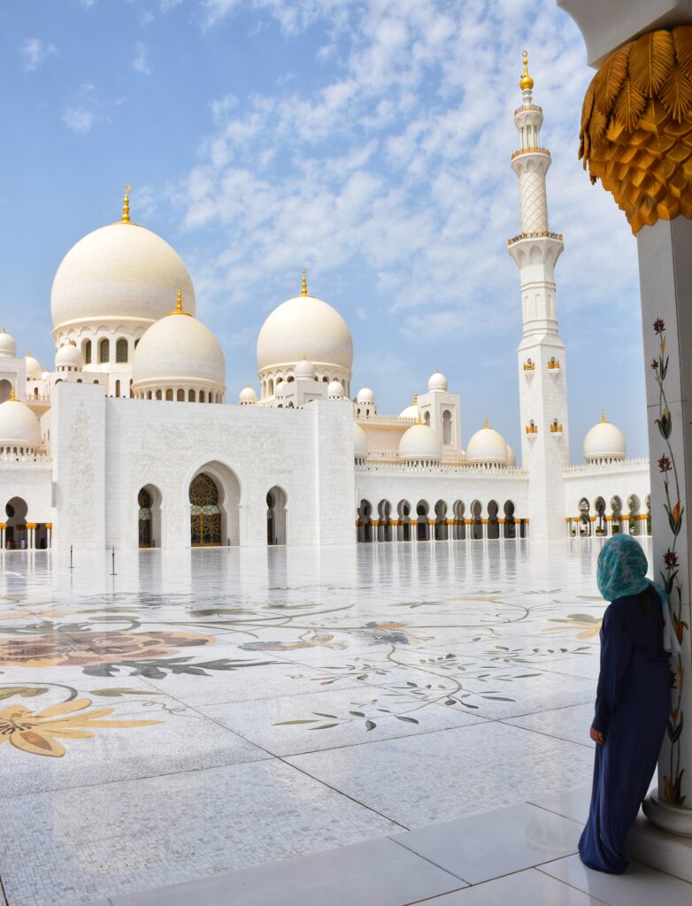 Abu-Dhabi-Mezquita-Sheikh-Zayed-5-01