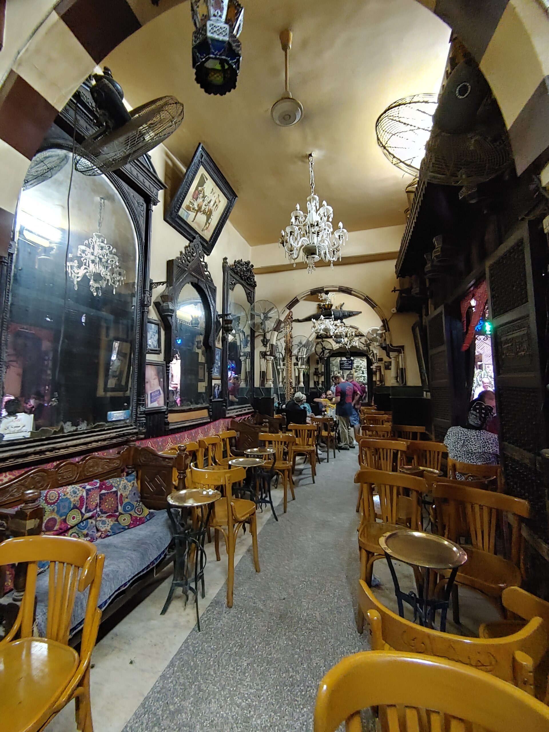 Bazar-Khan-El-Khalili-Egipto-2