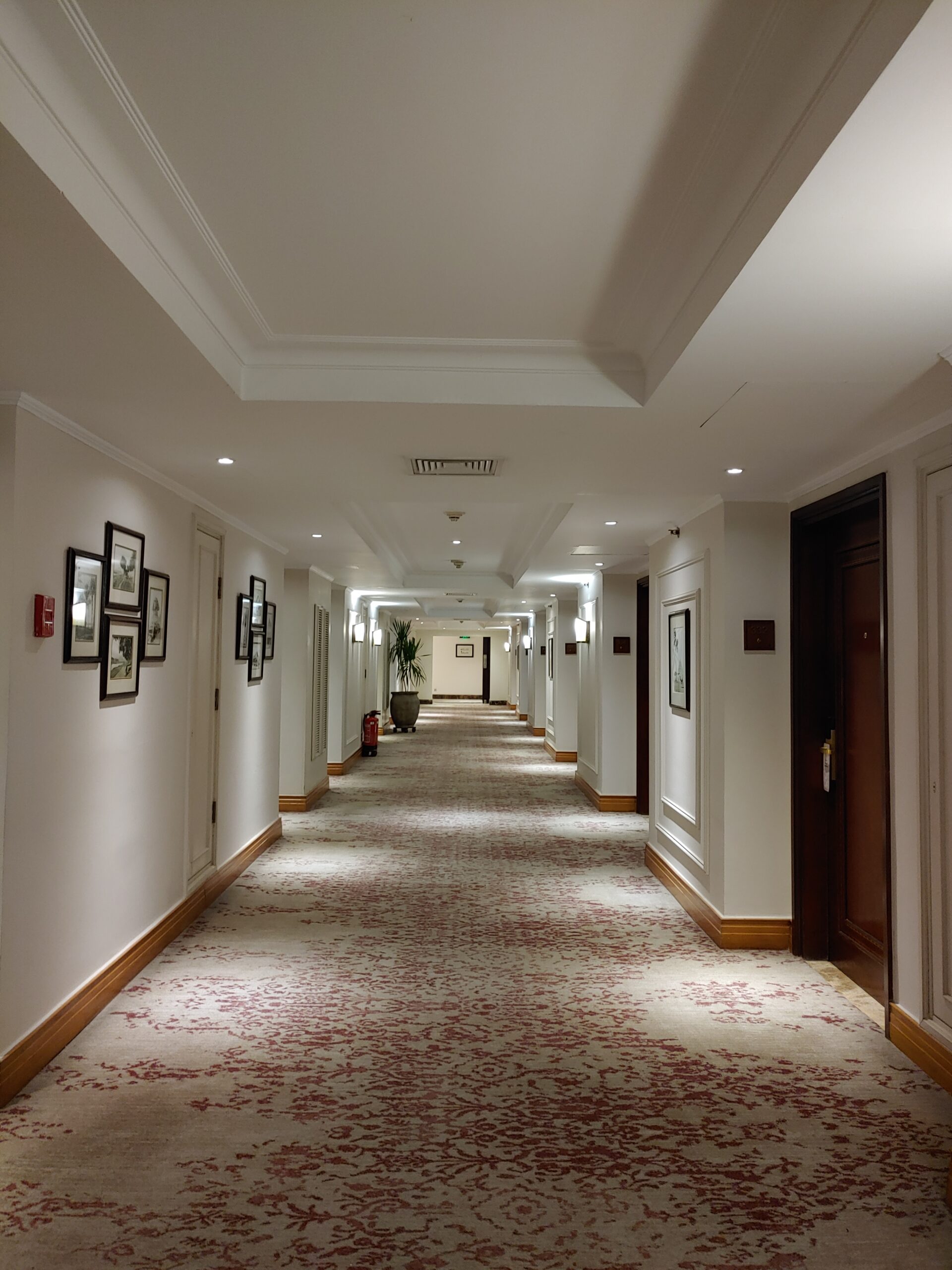 Marriot-Piramides-El-Cairo-Hotel