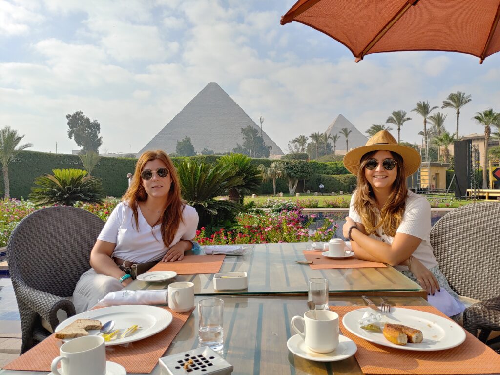 Marriot-Piramides-El-Cairo-Hotel0