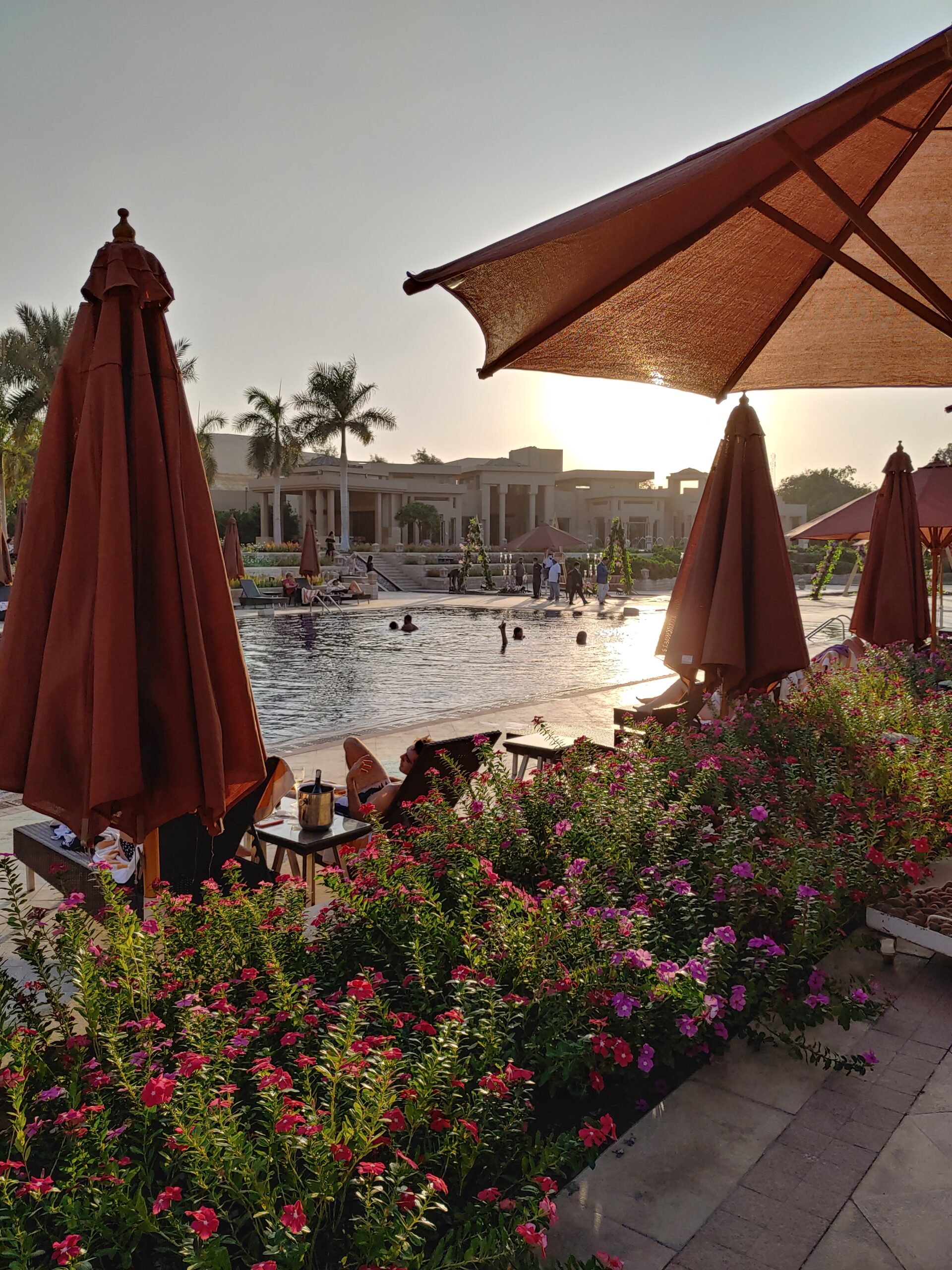 Marriot-Piramides-El-Cairo-Hotel2-1