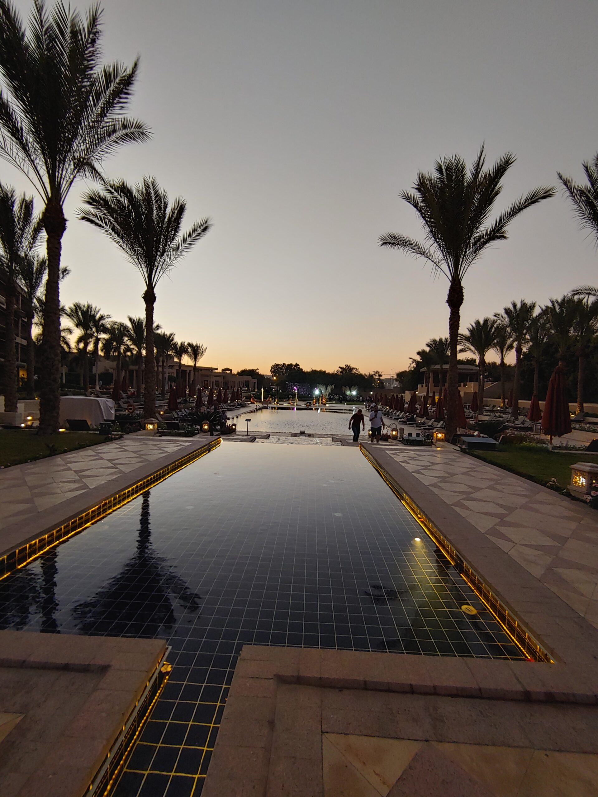 Marriot-Piramides-El-Cairo-Hotel4