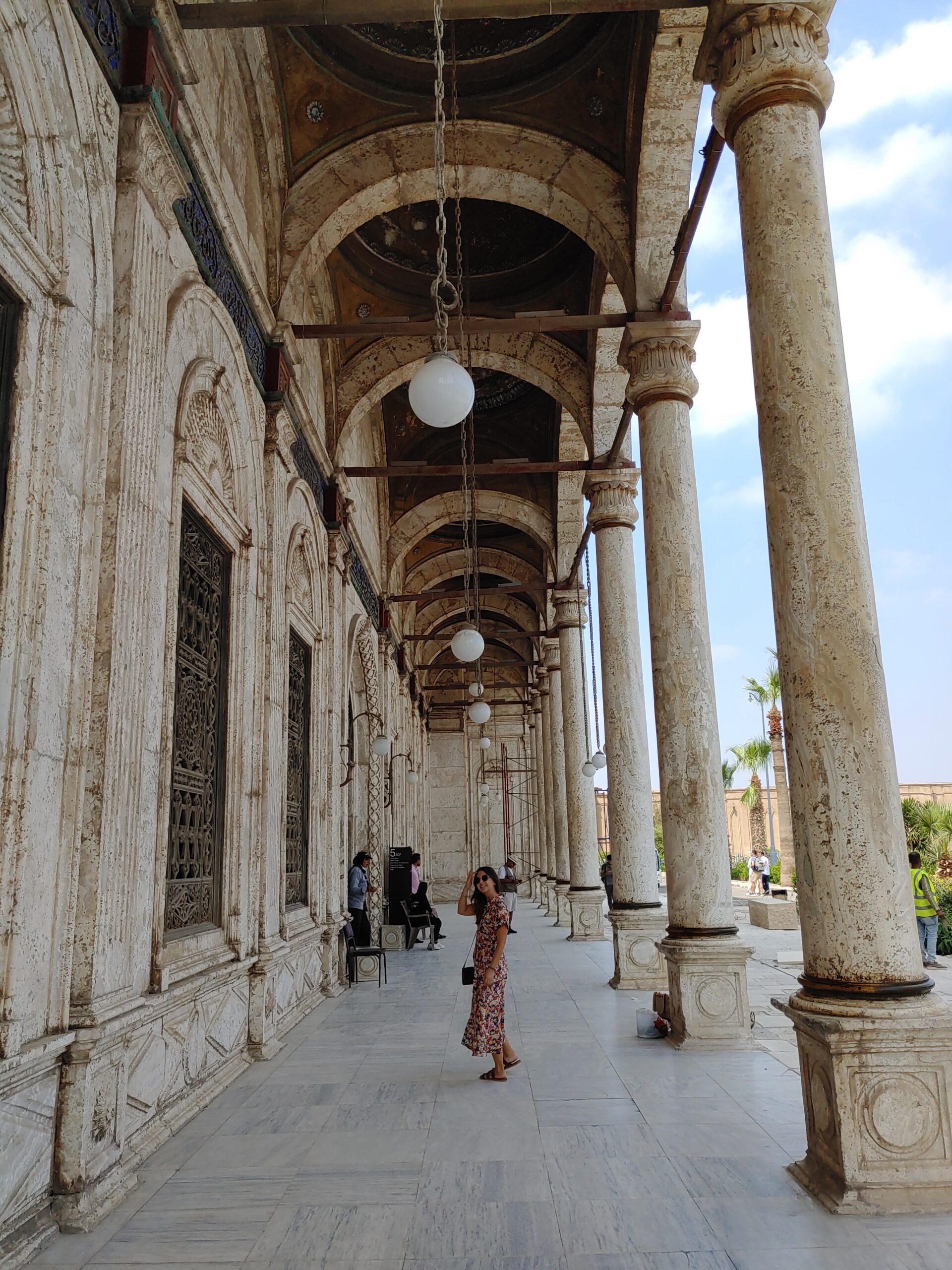 Mezquita-de-Alabastro-El-Cairo-3