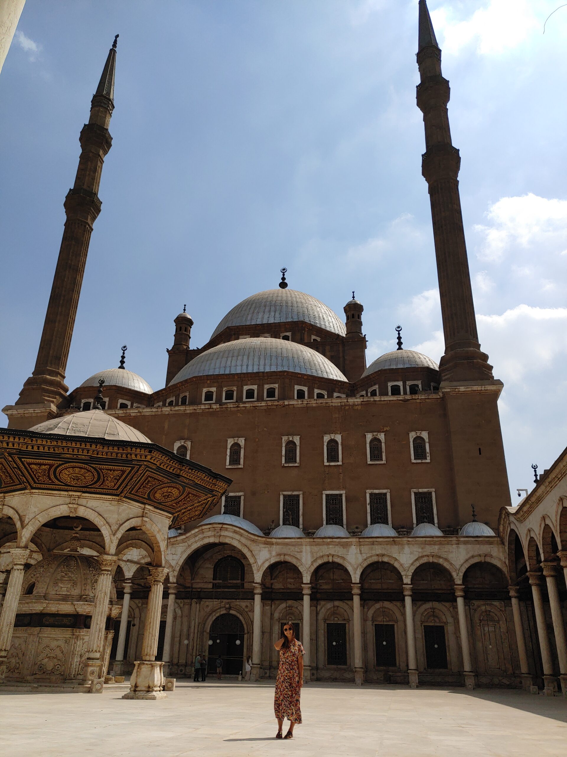 Mezquita-de-Alabastro-El-Cairo-7
