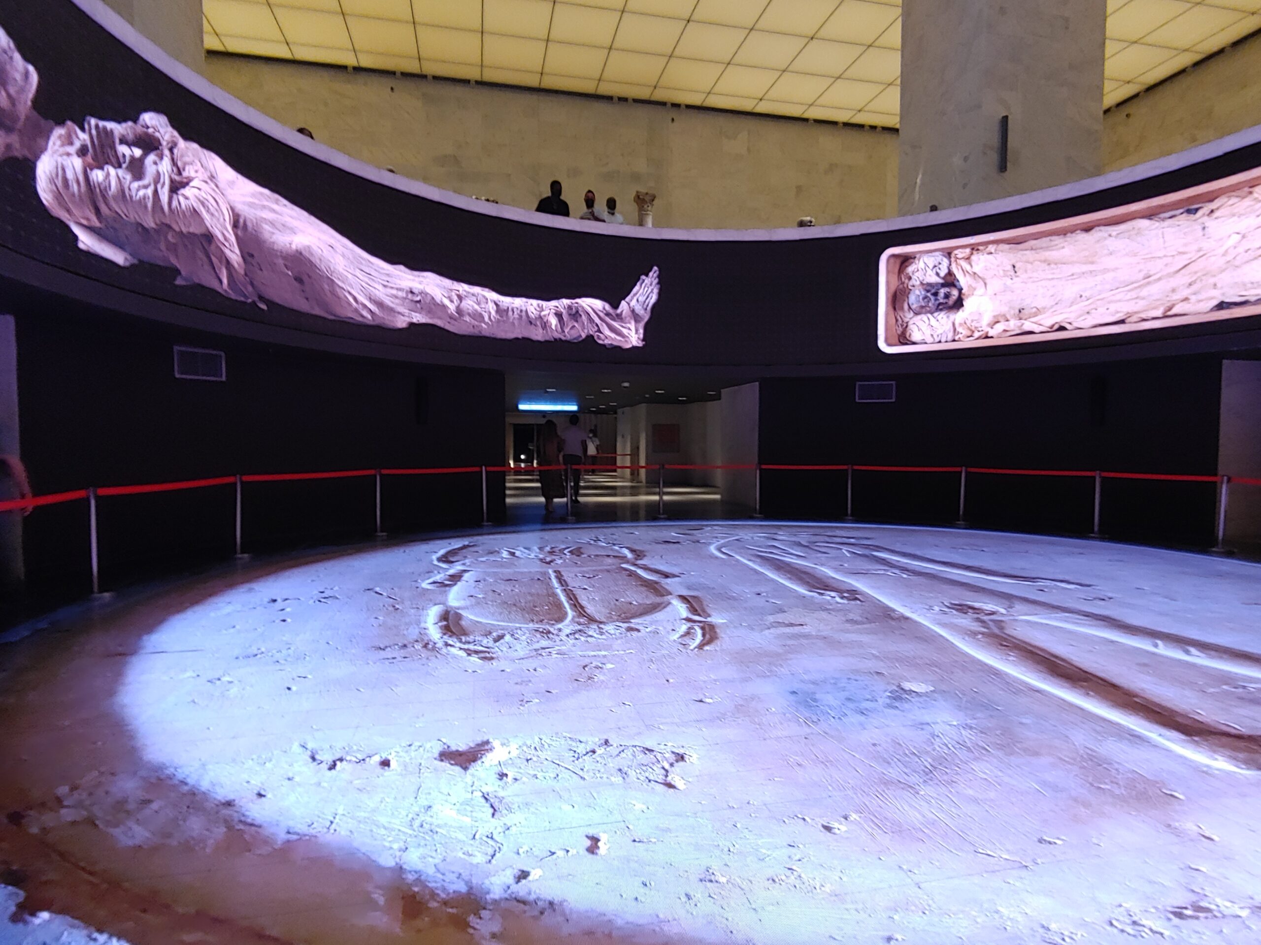 Museo-Civilizacion-Egipcia-2