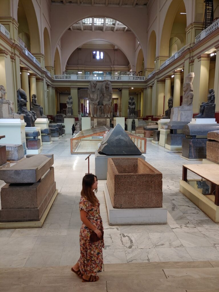 Museo-El-Cairo-2
