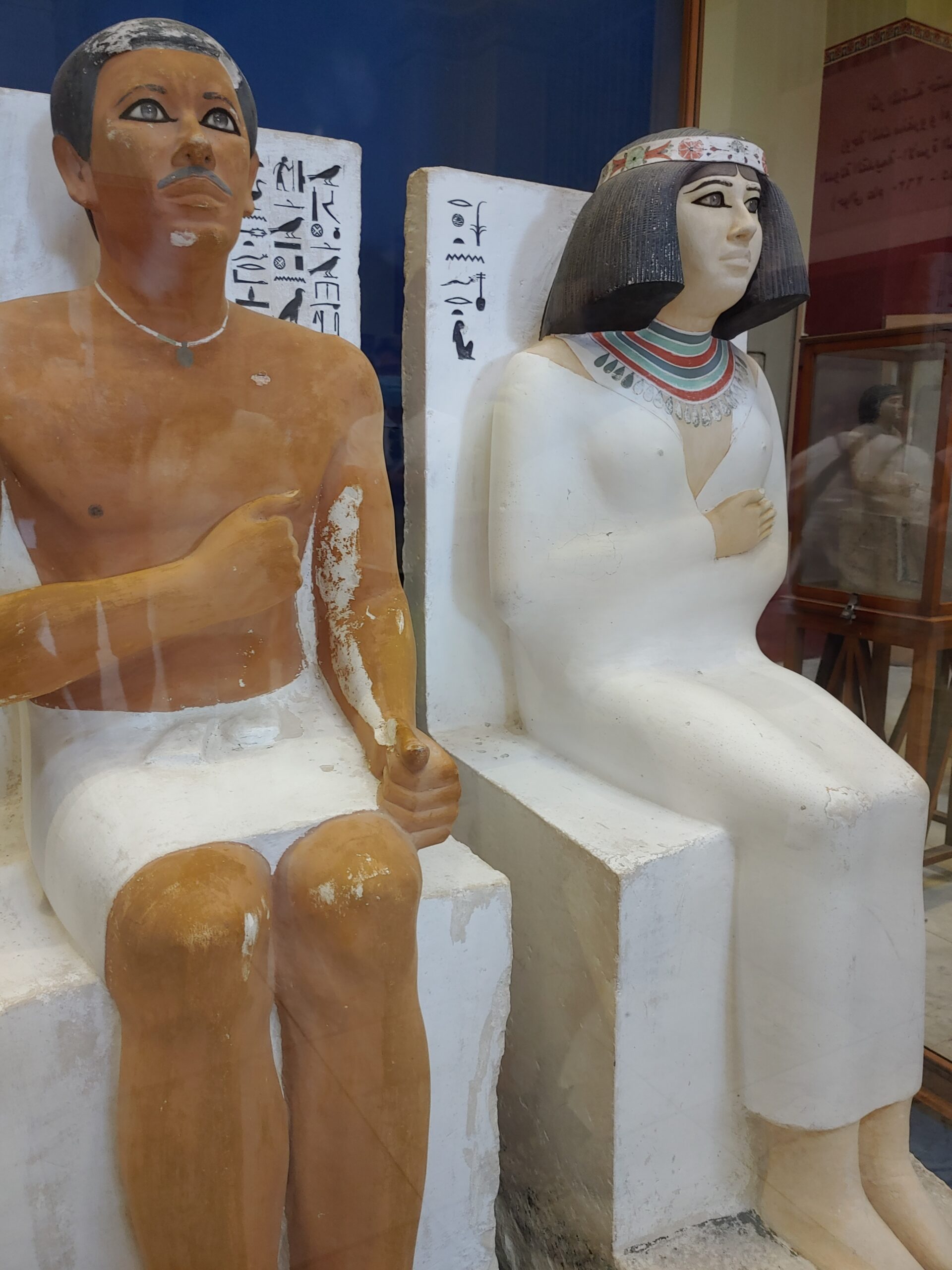 Museo-El-Cairo-3