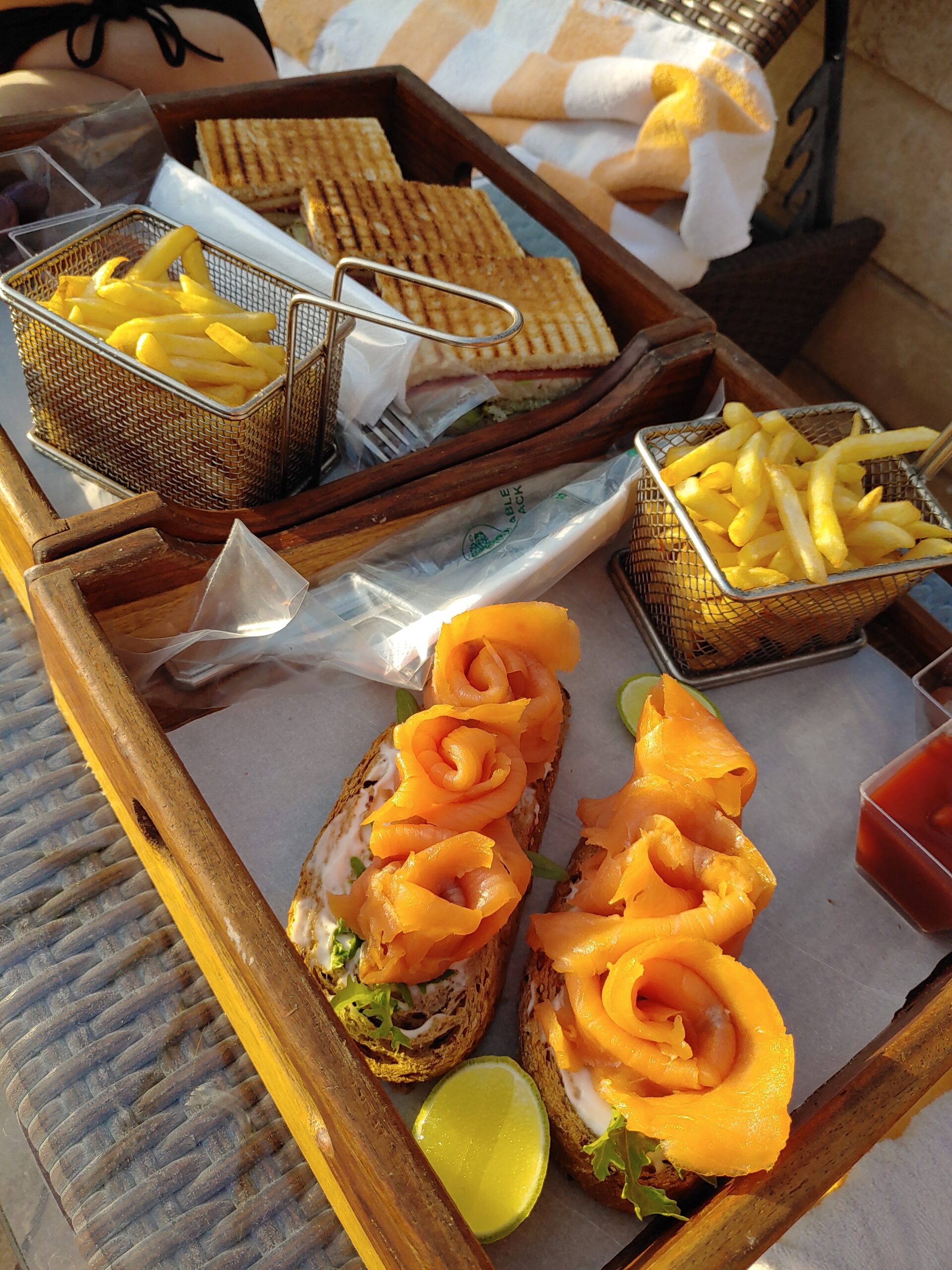 Relax-Hotel-El-Cairo