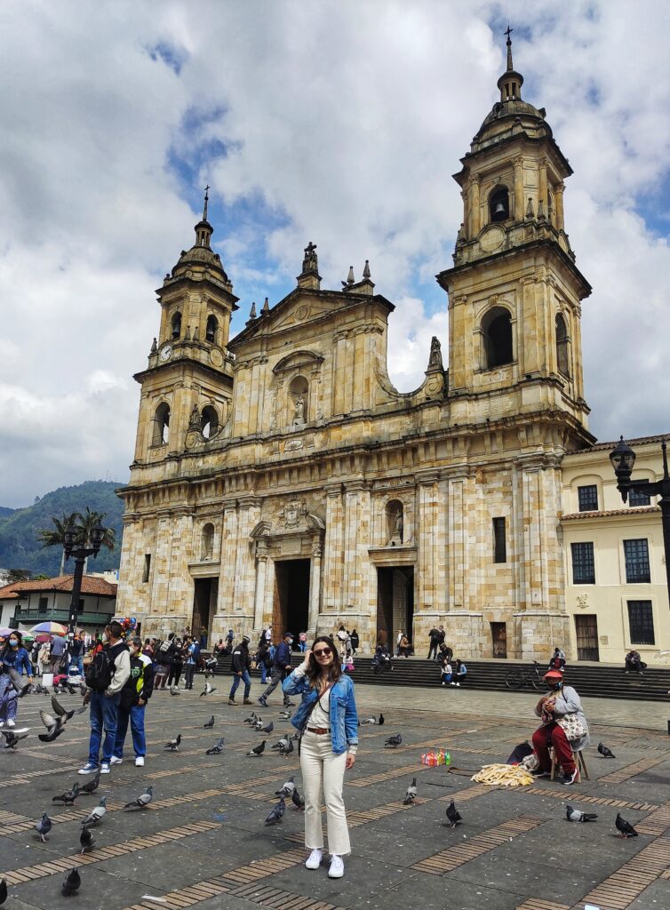 GUIA-DE-VIAJE-QUE-VER-EN-COLOMBIA-EN-10-DIAS-2
