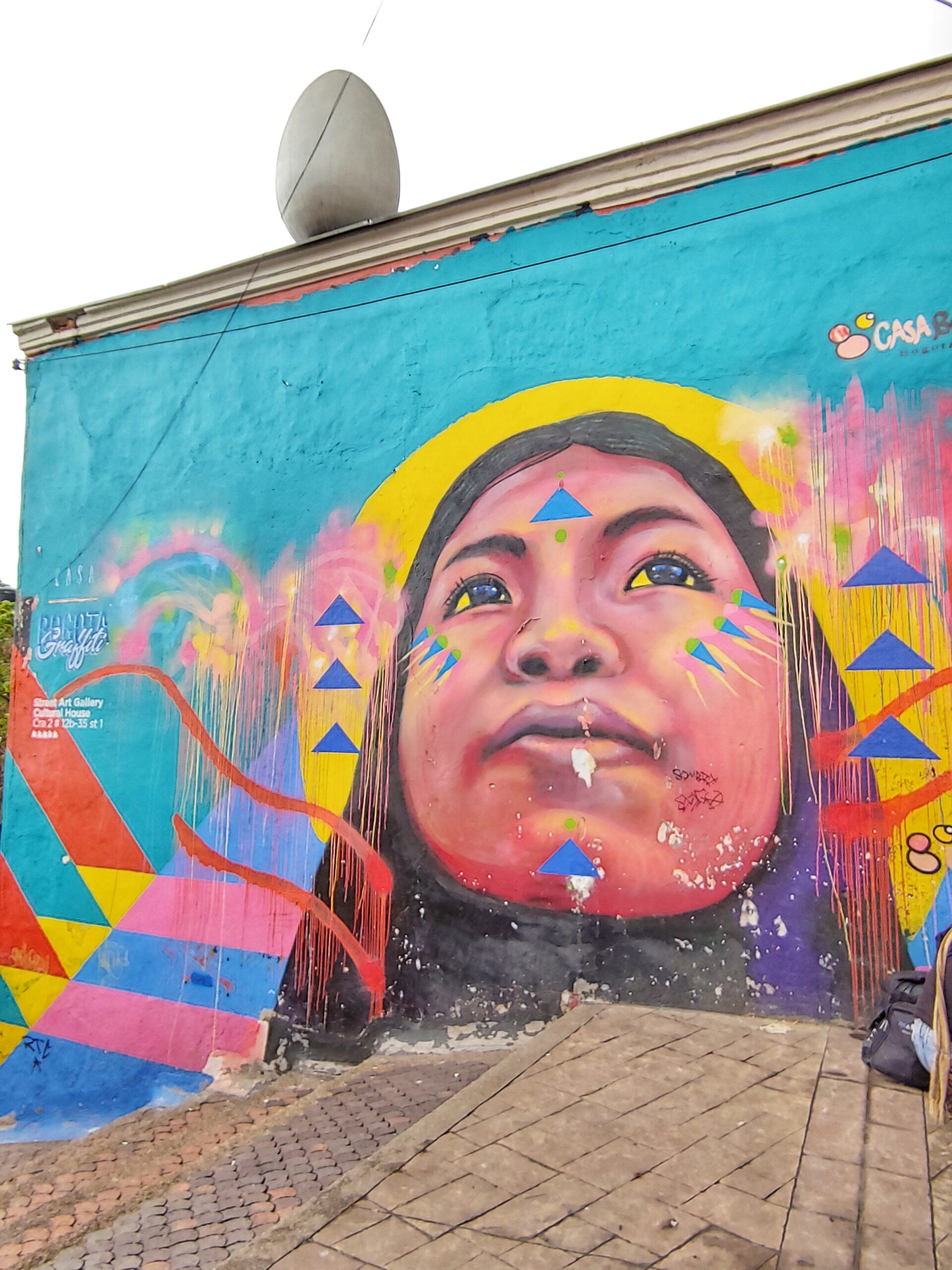 Graffiti-Bogota-2