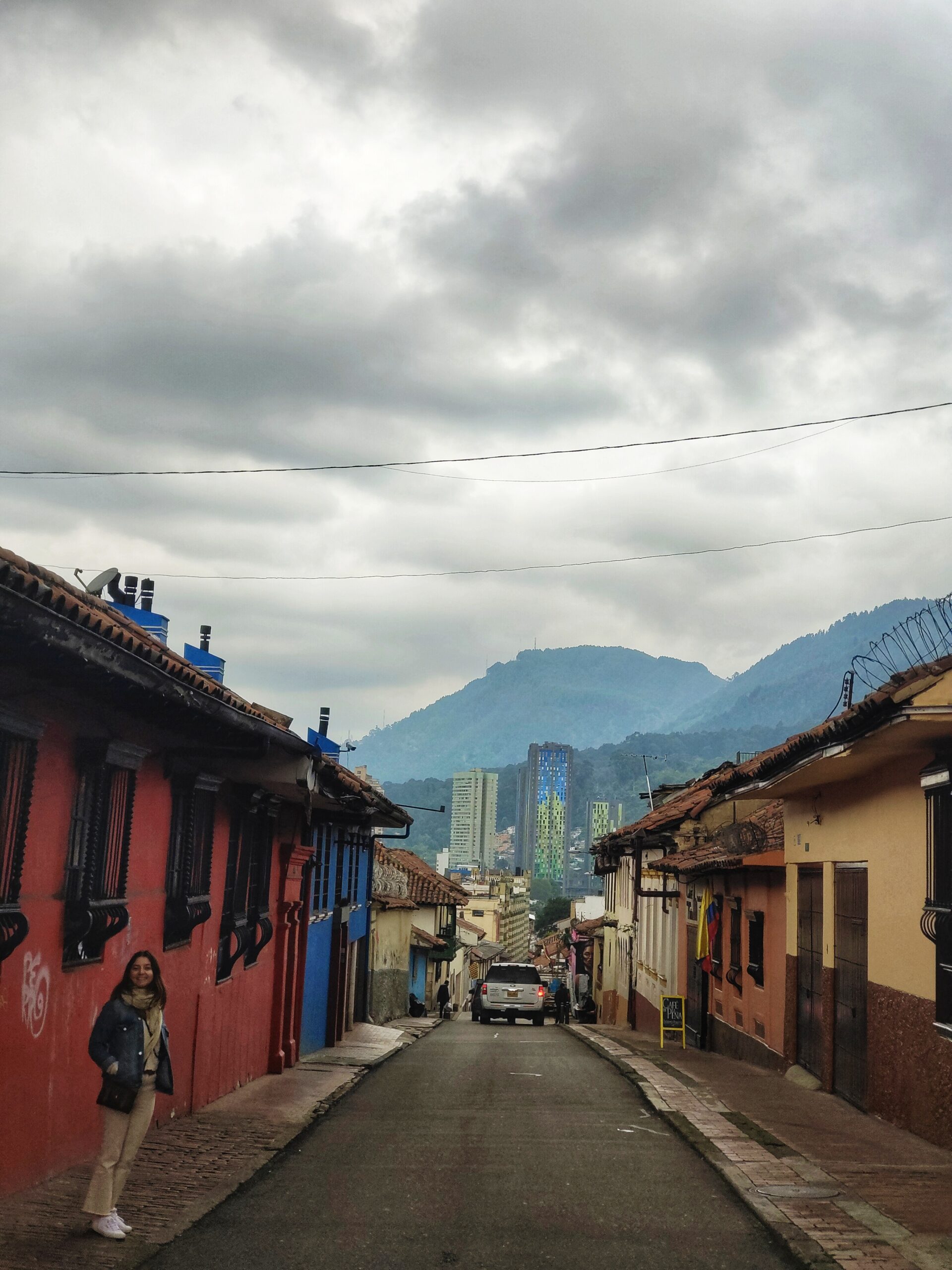 La-Candelaria-Bogota